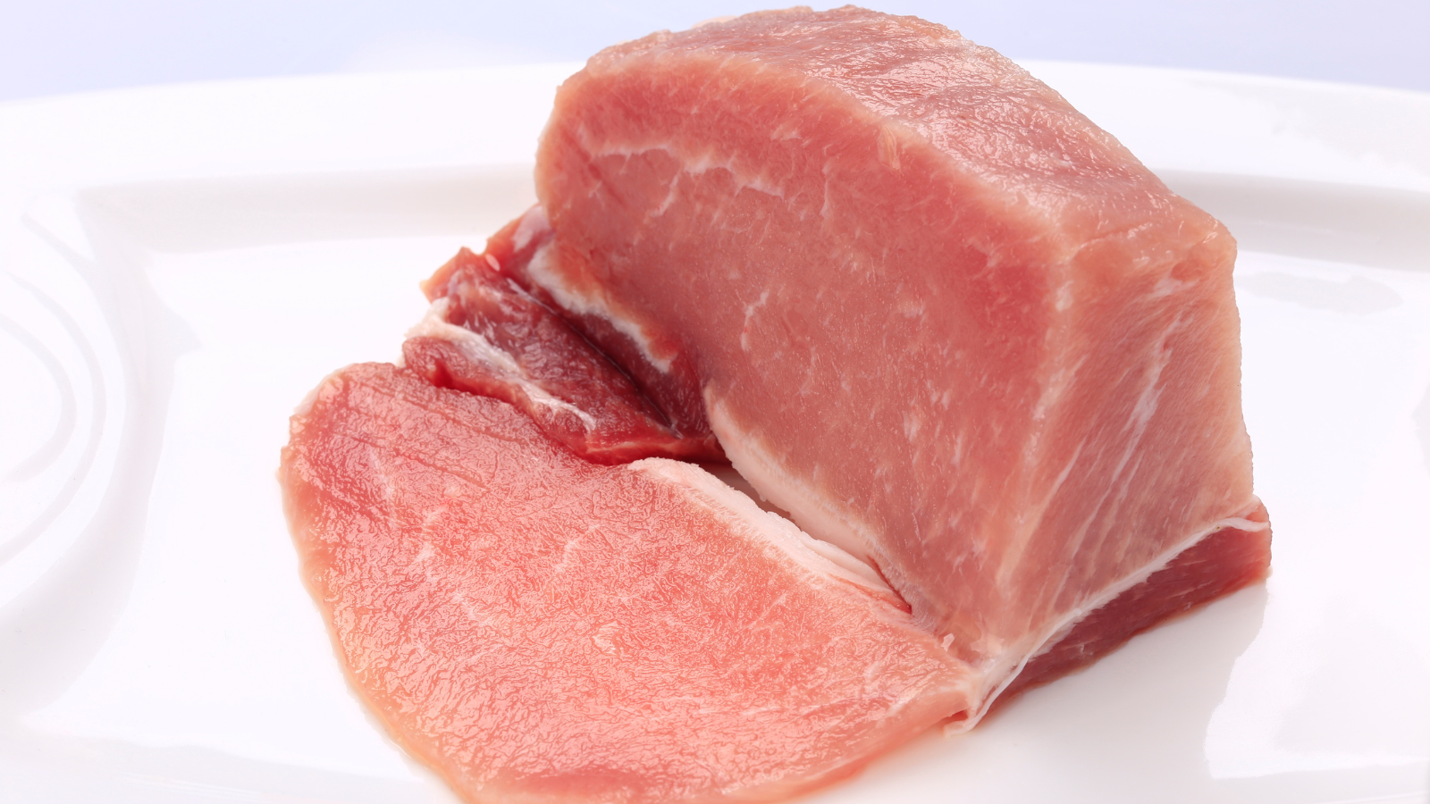 Nên kết hợp rau muống với đạm nạc và tinh bột hấp thu chậm