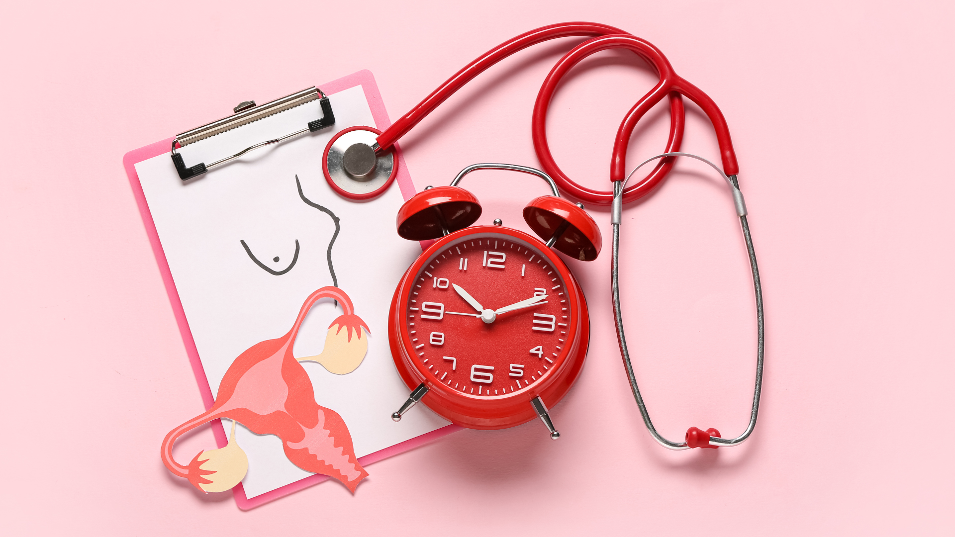 Khám phụ khoa là việc làm cần thiết đối với phụ nữ ở mọi độ tuổi