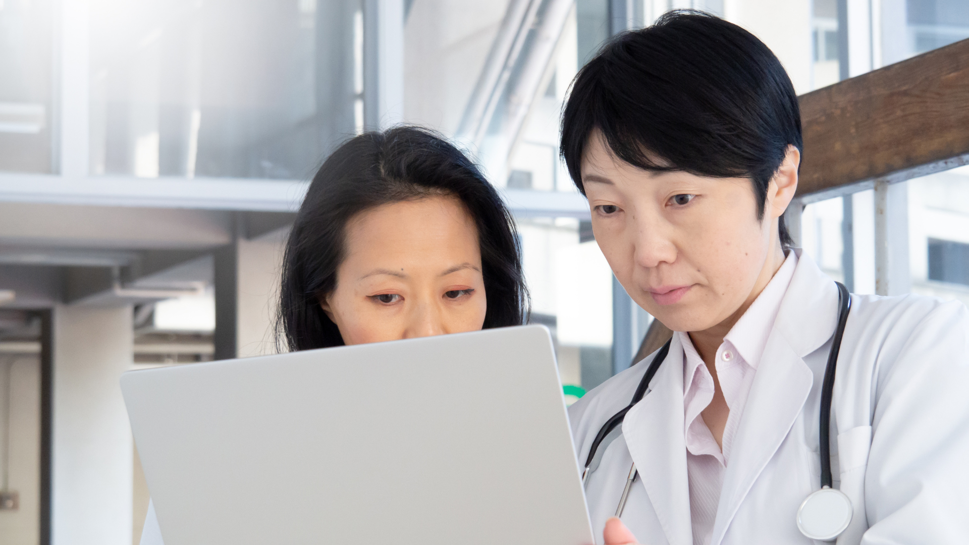 hám phụ khoa định kỳ là cách đơn giản nhưng hiệu quả để phụ nữ bảo vệ sức khỏe