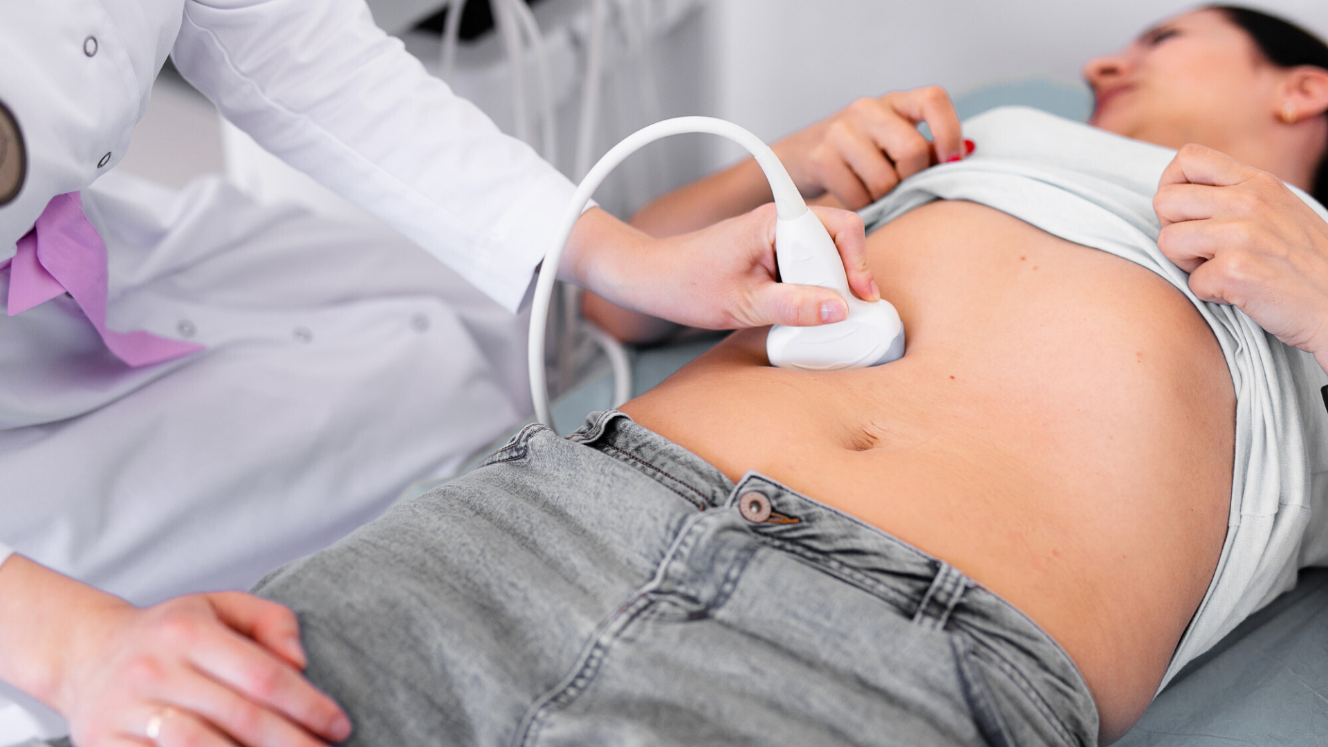 Men gan AST, ALT và siêu âm gan giúp phát hiện sớm tổn thương gan,&nbsp;xơ gan hoặc khối u