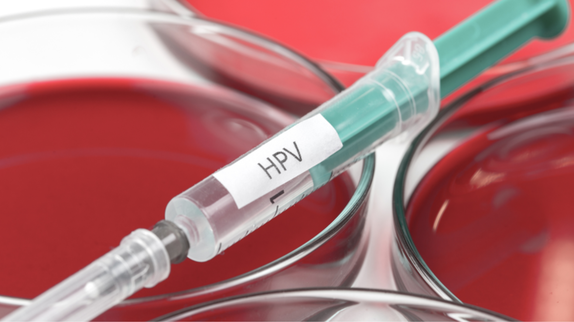 nen-tiem-hpv-o-tra-vinh-tai-dau-goi-y-dia-chi-uy-tin-an-toan (1).png