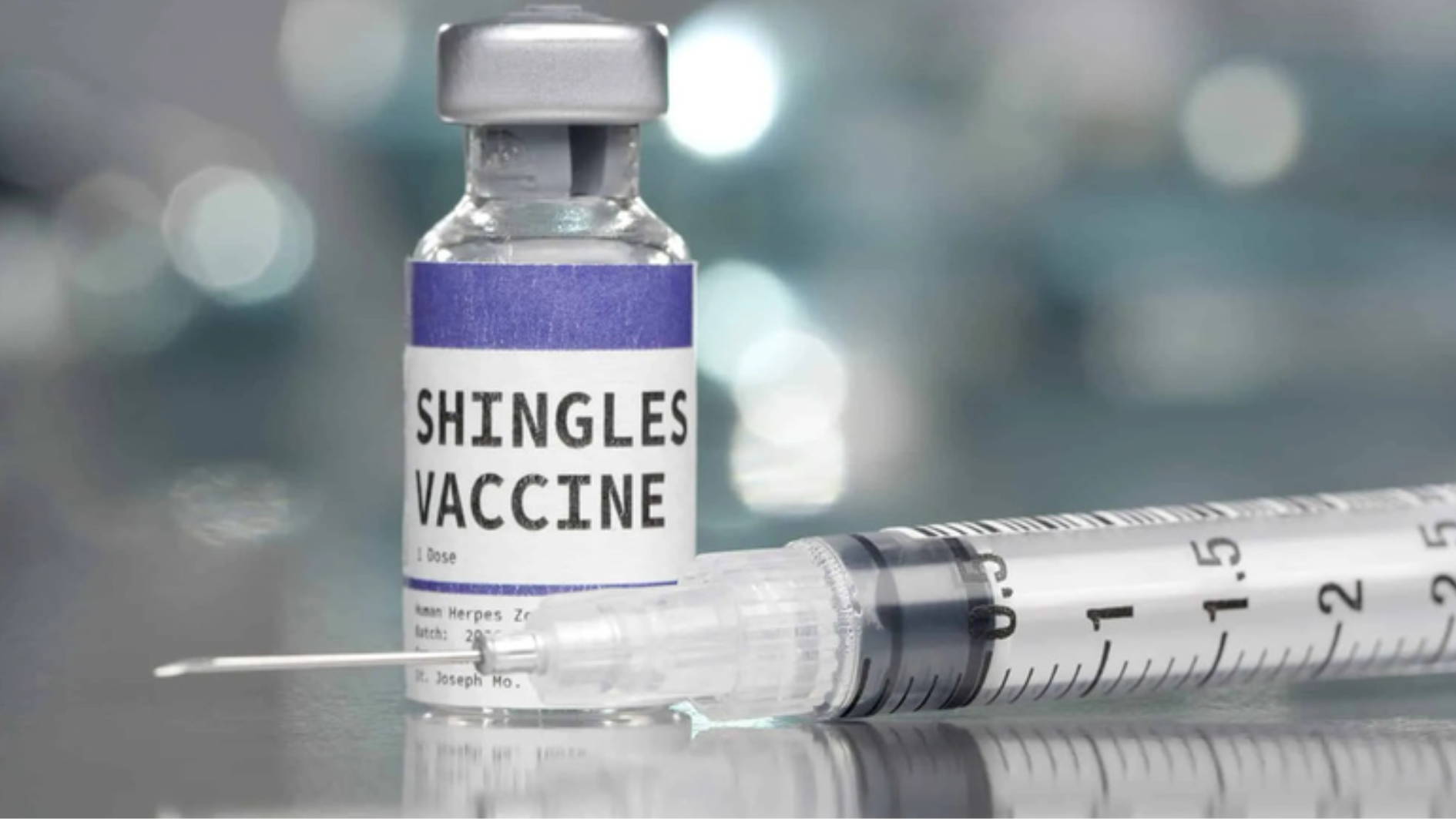 nen-tiem-ngua-zona-o-long-an-tai-dau-an-toan-va-chat-luong (1).png