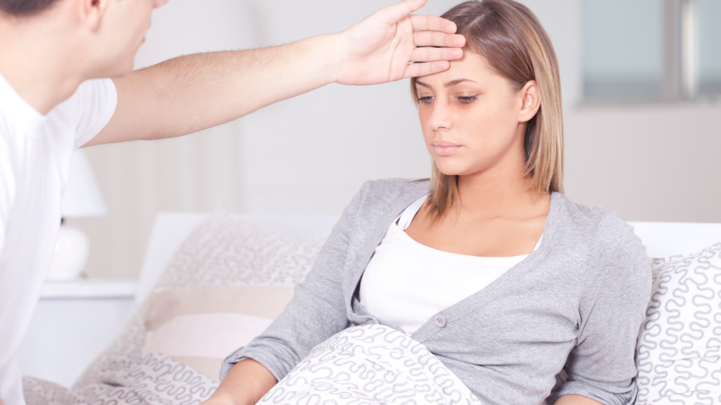 Nên tiêm phế cầu 15 hay 20: Những điều cần biết trước khi tiêm 4