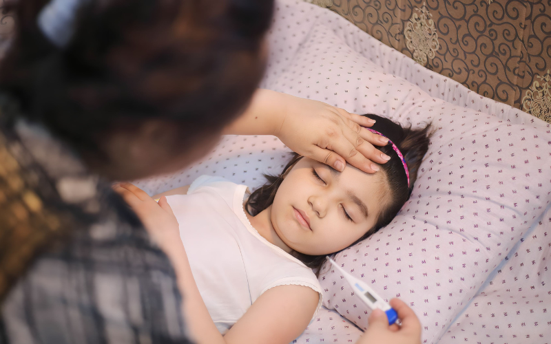 nen-tiem-phong-cum-cho-tre-vao-thang-may-4