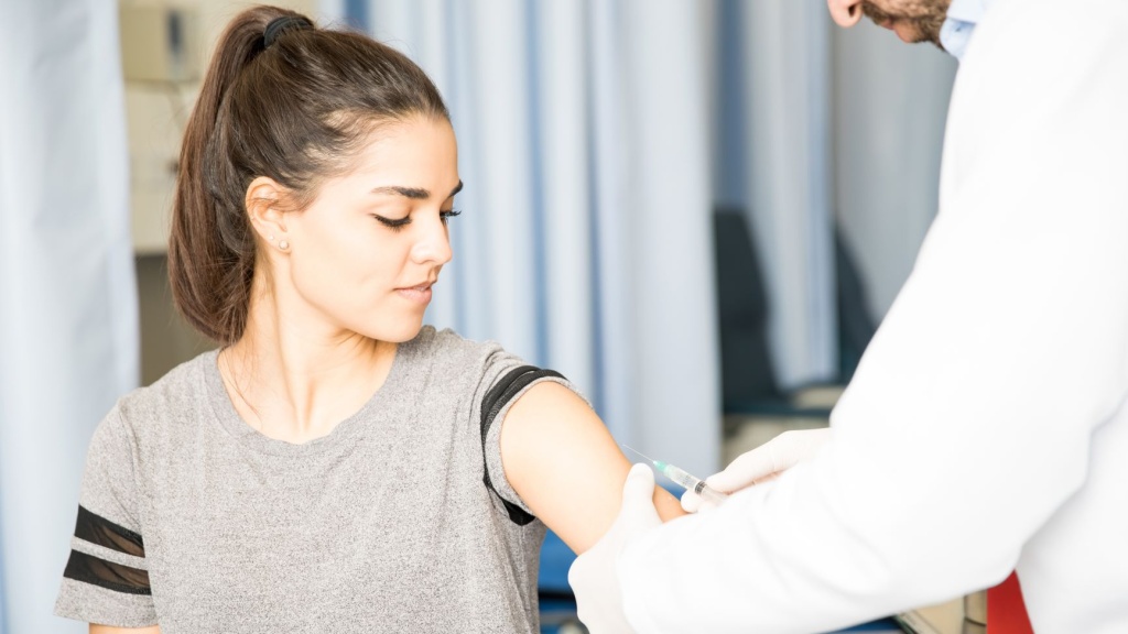 nen-tiem-phong-truoc-khi-mang-thai-bao-lau-de-dam-bao-an-toan 3.jpg