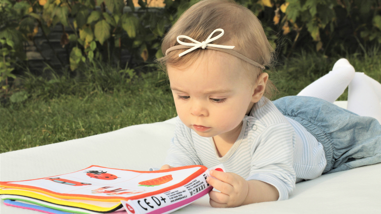 nen-tiem-vac-xin-5-trong-1-hay-6-trong-1-cho-tre (3).png