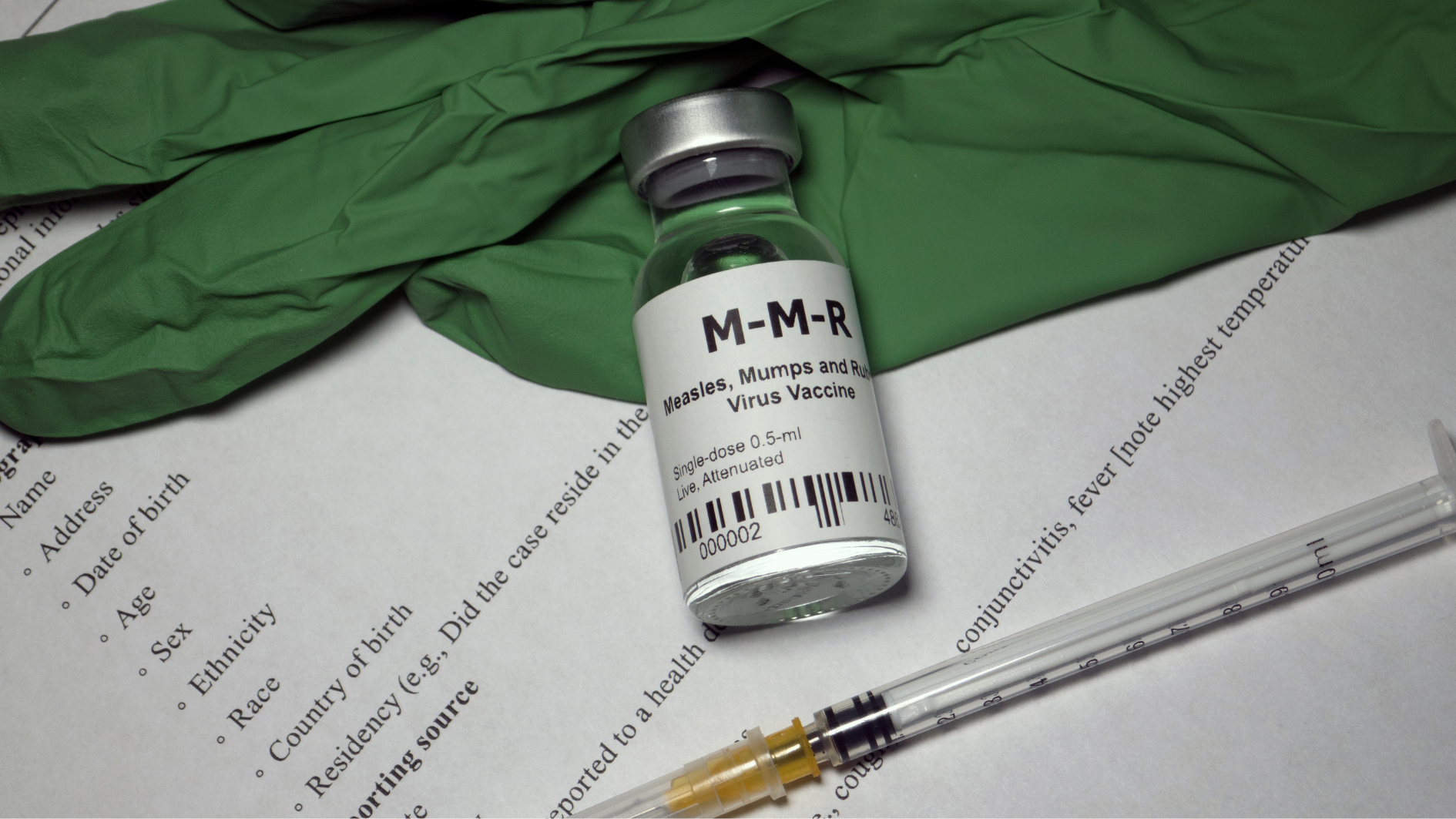 nen-tiem-vac-xin-soi-quai-bi-rubella-cua-my-hay-an-do (1).png