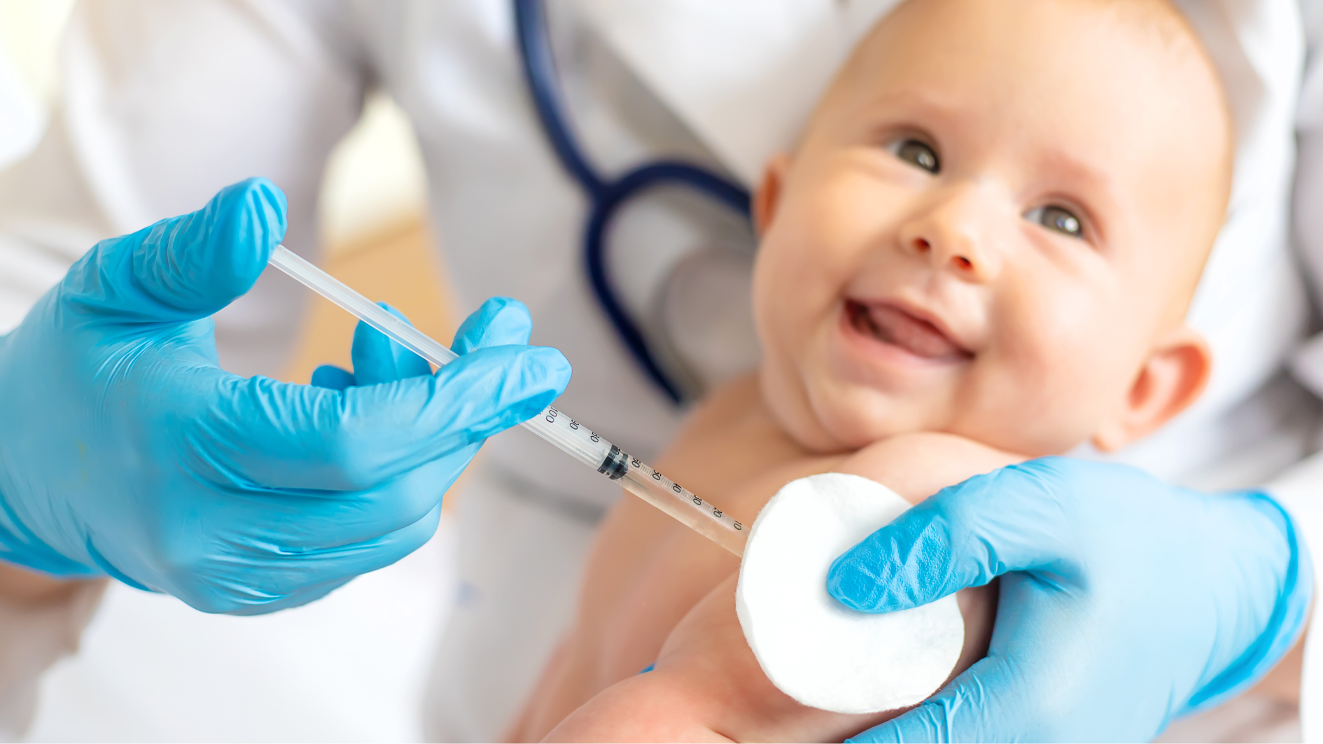 nen-tiem-vac-xin-soi-quai-bi-rubella-cua-my-hay-an-do (2).png