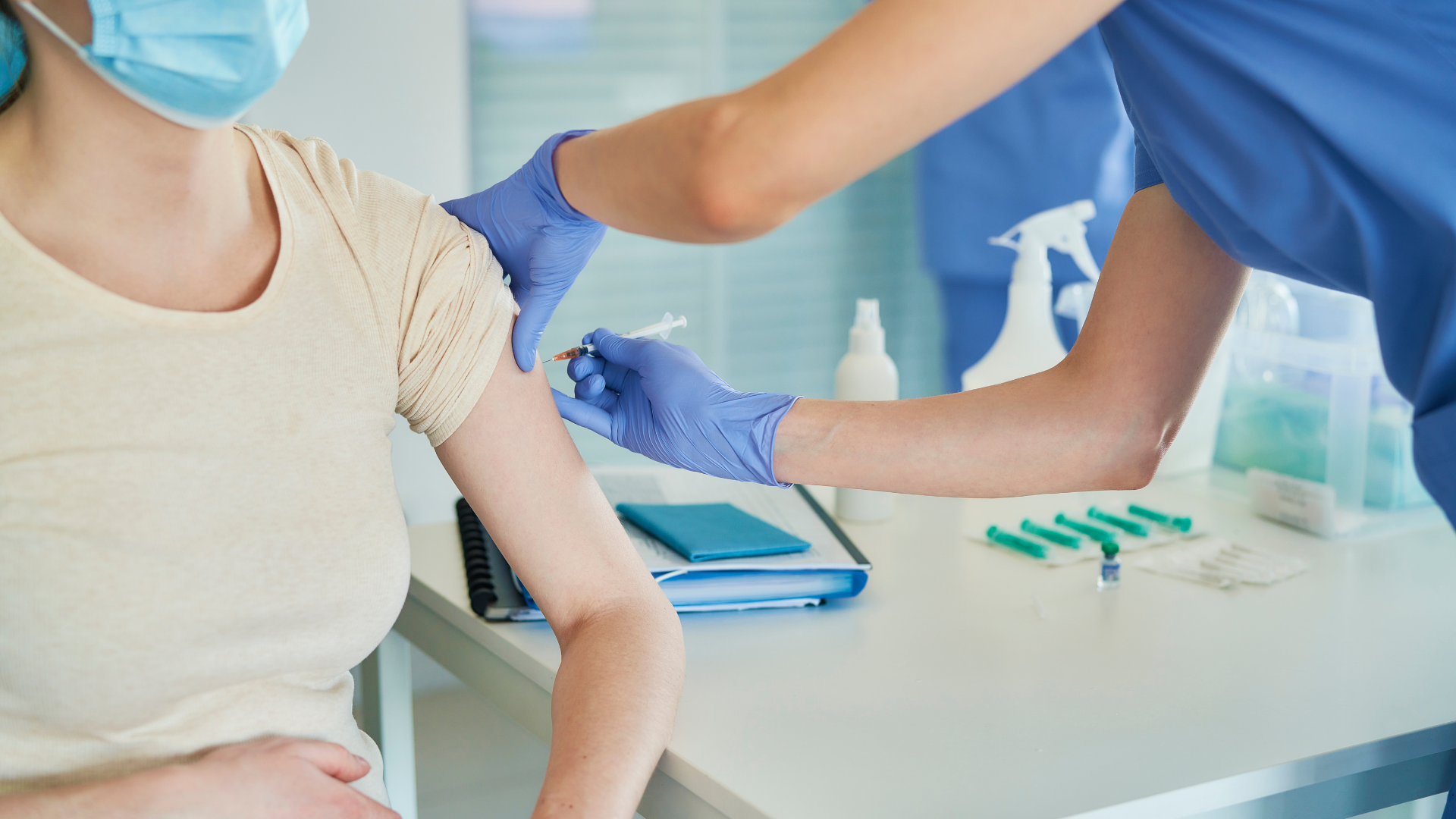 nen-tiem-vac-xin-viem-gan-b-truoc-khi-mang-thai-bao-lau (4).png