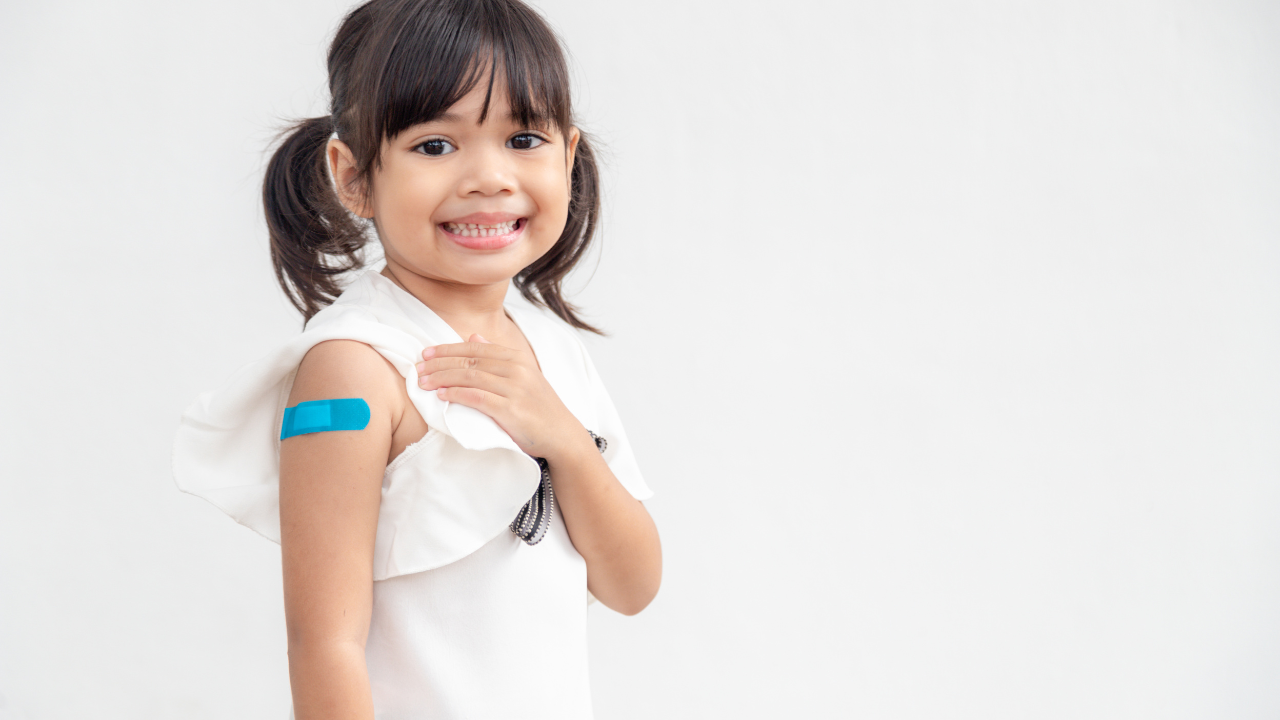 nen-tiem-vac-xin-viem-nao-mo-cau-ac-hay-bc (4).png