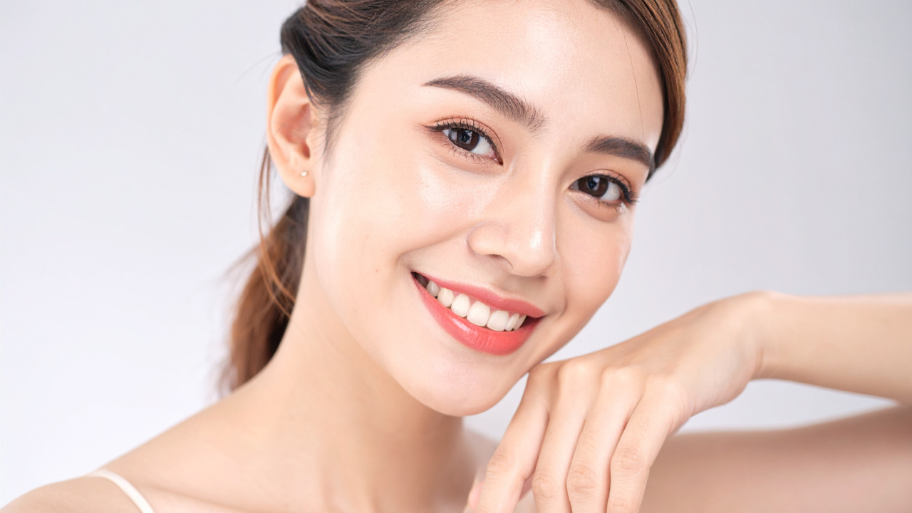 Chú ý đến thời gian và liệu trình sử dụng hà thủ ô