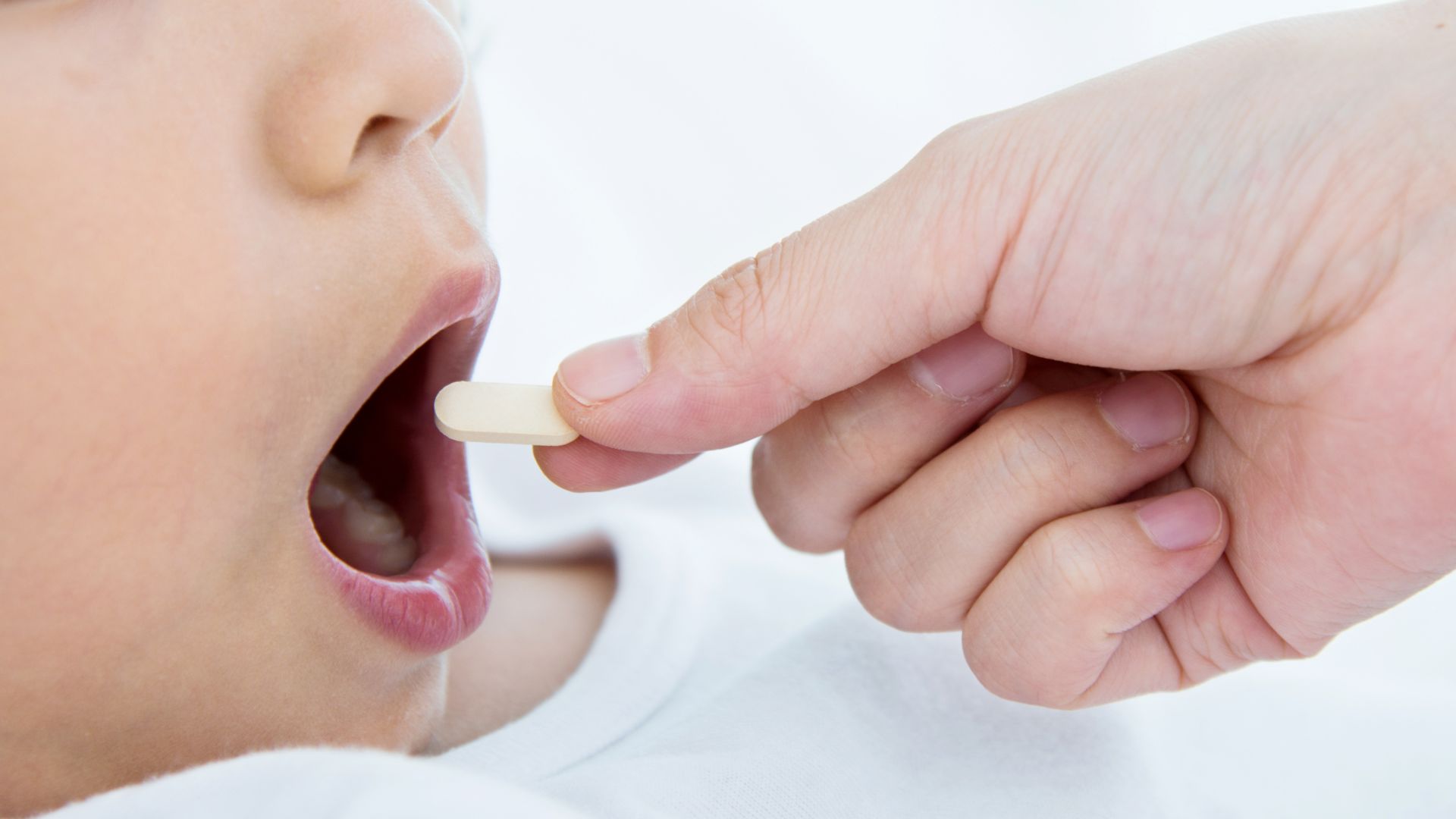 Bổ sung kẽm đúng liều theo độ tuổi giúp cơ thể hấp thu hiệu quả và an toàn