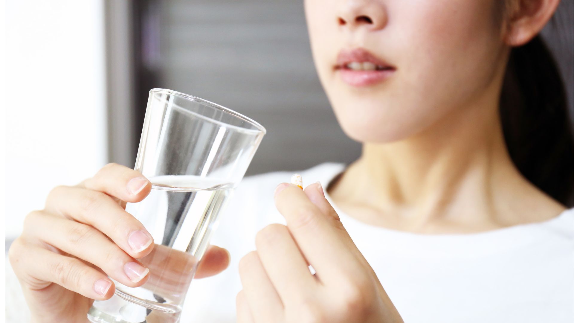 Bổ sung kẽm đúng liều theo độ tuổi giúp cơ thể hấp thu hiệu quả và an toàn