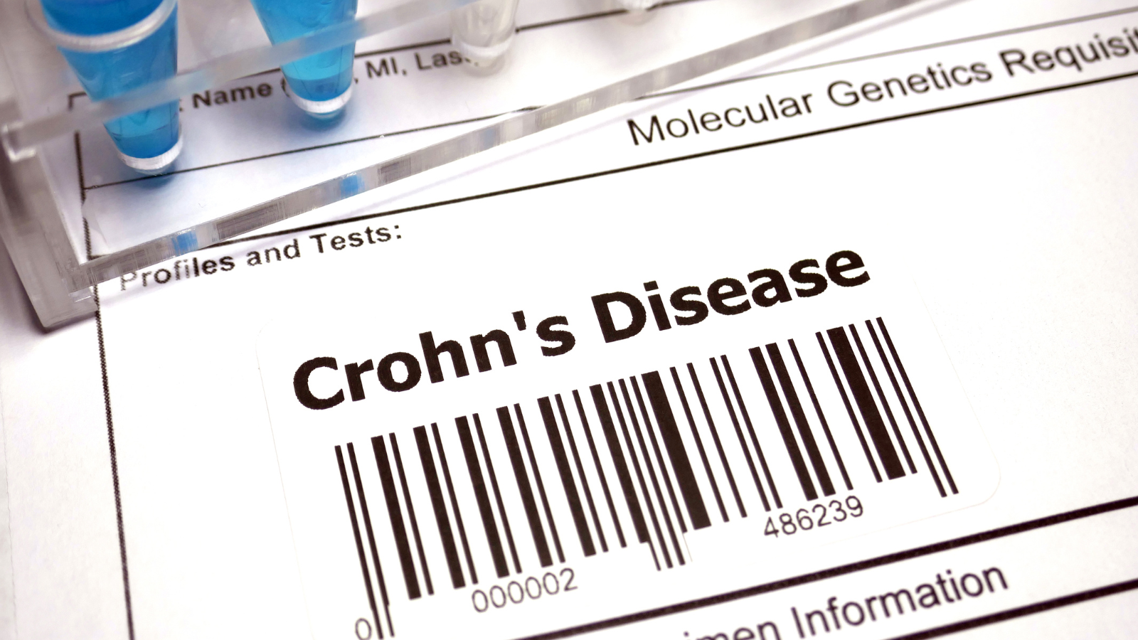 Vitamin A thường chỉ dành riêng cho những nhóm đối tượng đặc biệt hoặc đang gặp các vấn đề sức khỏe cần can thiệp y tế