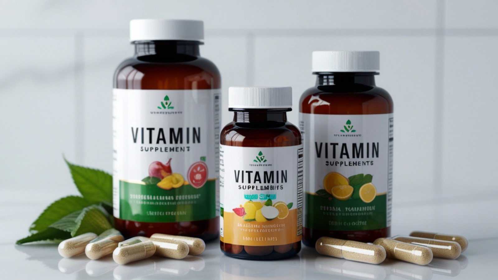 Phụ nữ đang mang thai hoặc có dự định mang thai cần tham khảo ý kiến bác sĩ trước khi dùng