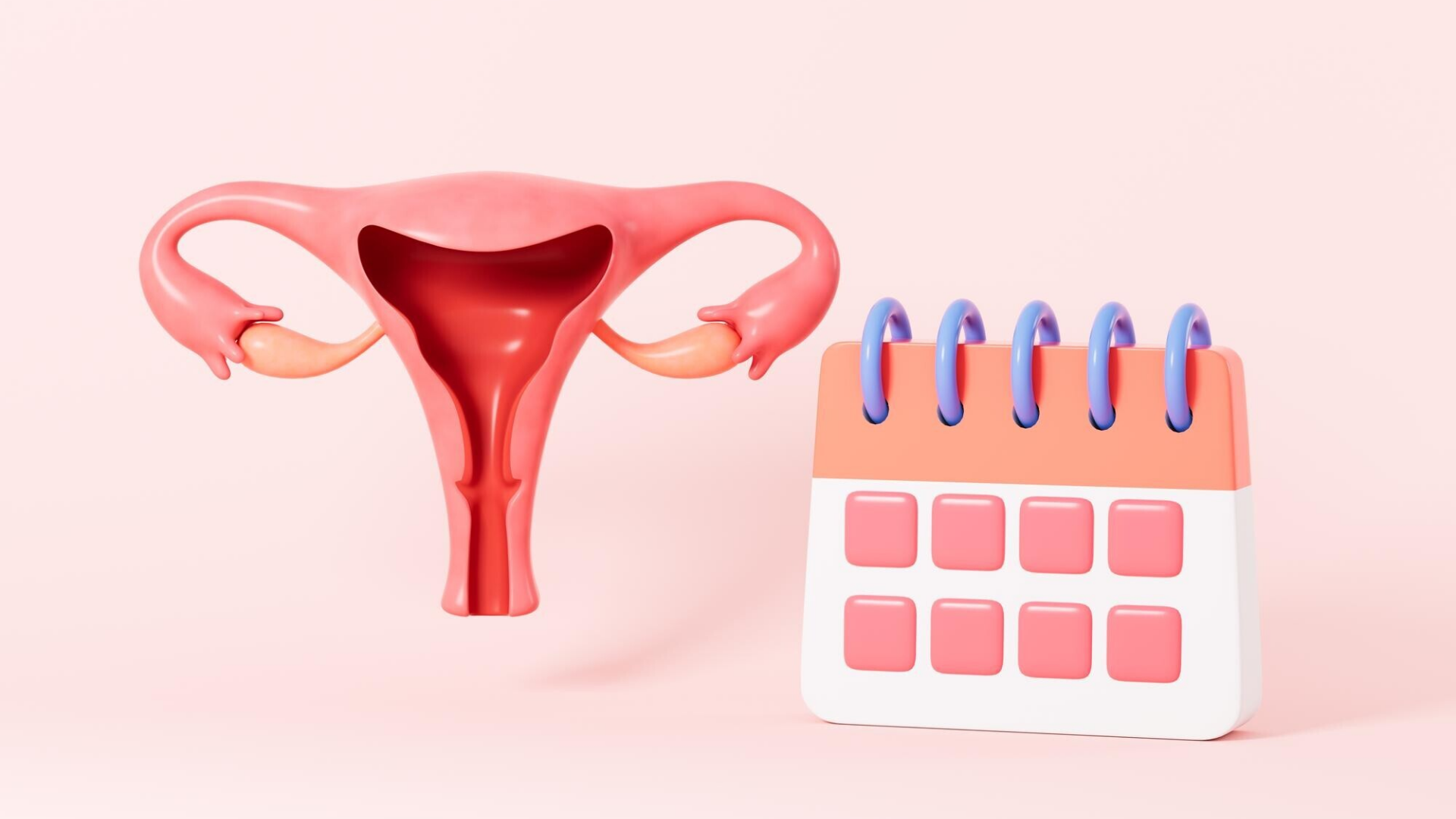 Nên xông vùng kín mấy lần 1 tuần để đảm bảo an toàn và hiệu quả? 3