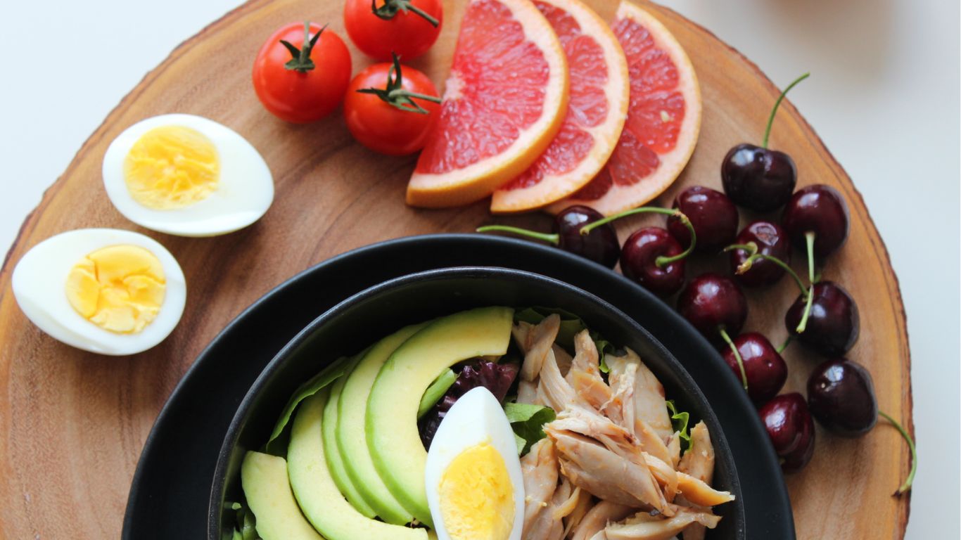 neu-lo-an-sang-co-xet-nghiem-mau-duoc-khong 1