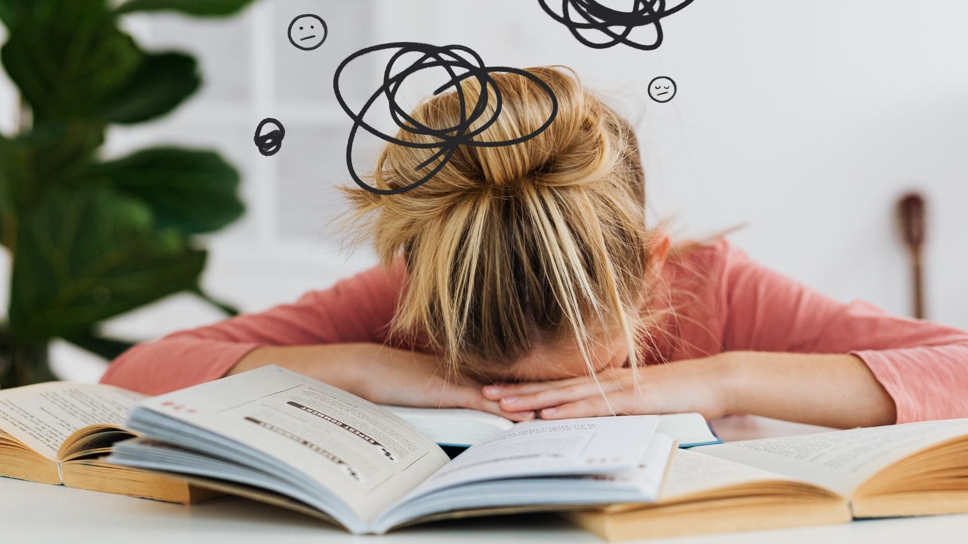 Cơn ngất xỉu tạm thời có thể xuất hiện kèm chóng mặt, hoa mắt