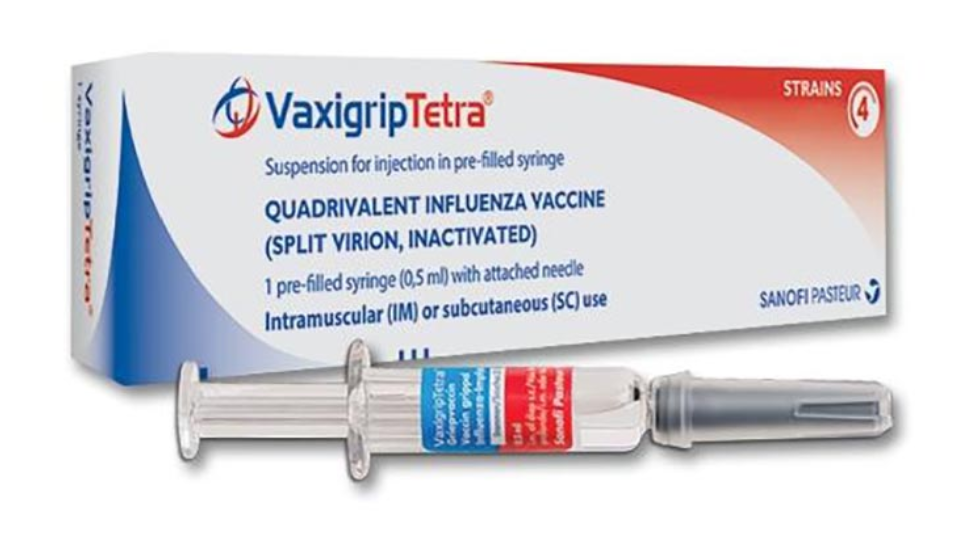 tre-bi-cum-a-thuong-sot-may-ngay-cha-me-can-biet-4