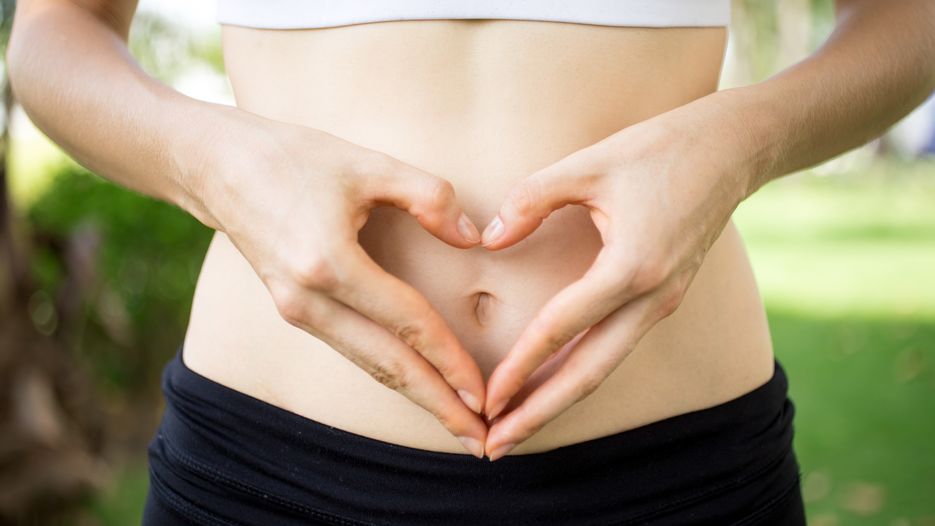 Ngày rụng trứng và những điều phụ nữ nhất định phải biết 2