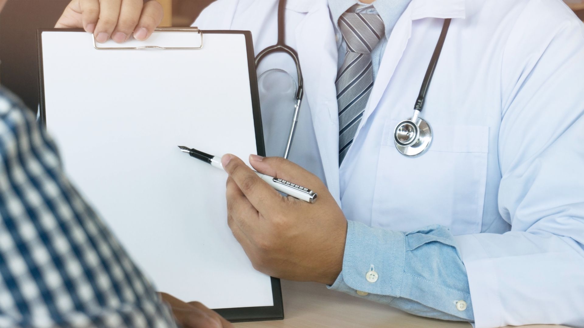 Nghiệm pháp Valsalva được áp dụng trong đánh giá tim mạch và thần kinh