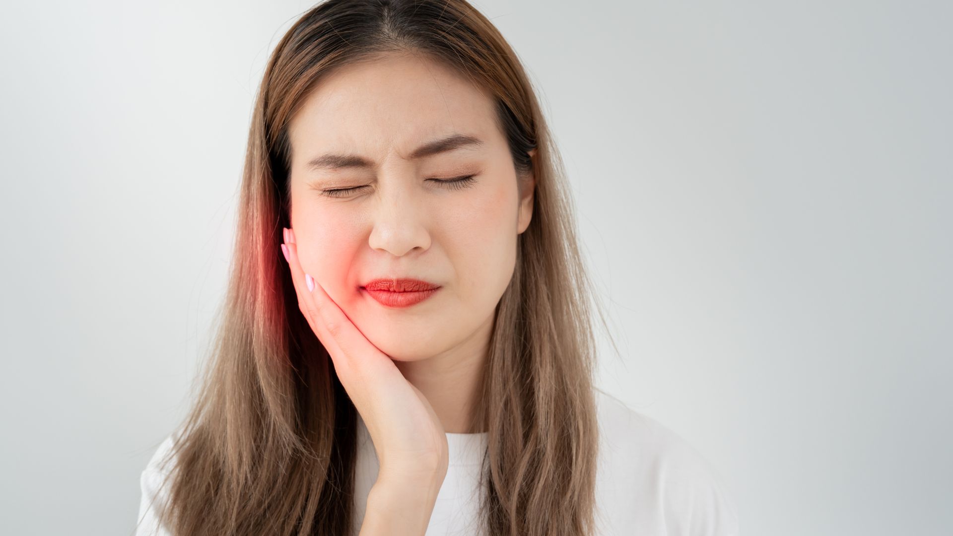 Nghiến răng khi ngủ có nguy hiểm không? Nguyên nhân là do đâu? 2