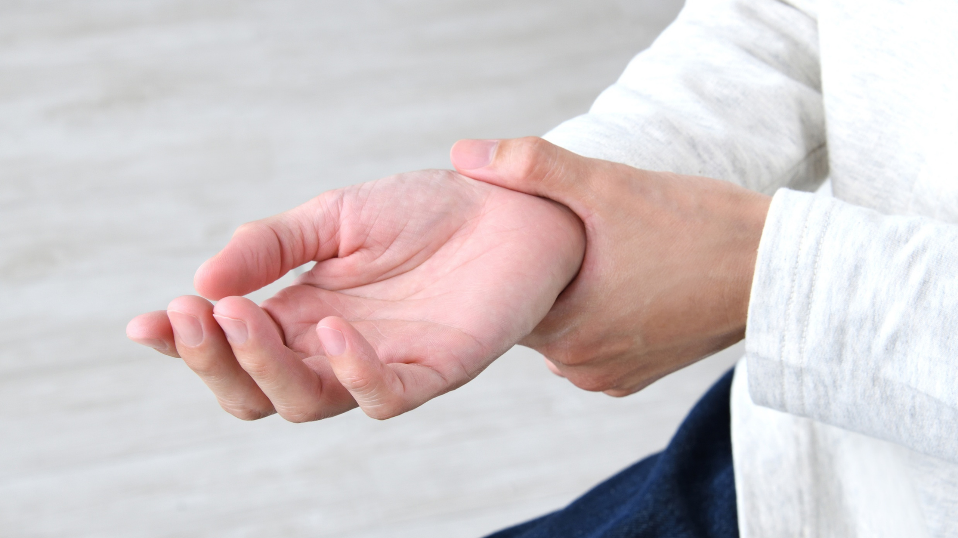 Dấu hiệu có thể liên quan đến ngộ độc arsenic