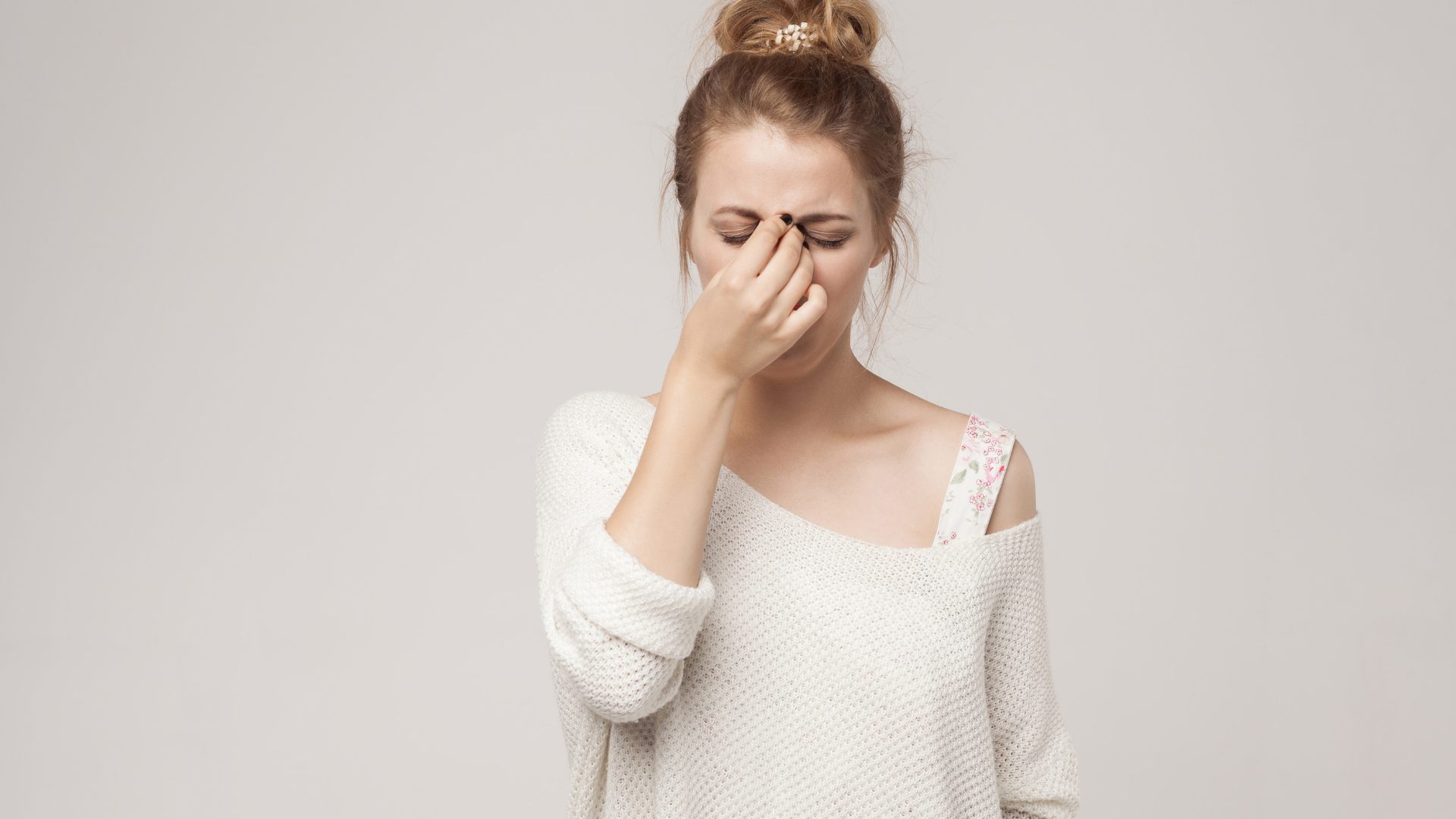 Mức độ ảnh hưởng của ngộ độc arsenic đối với sức khỏe