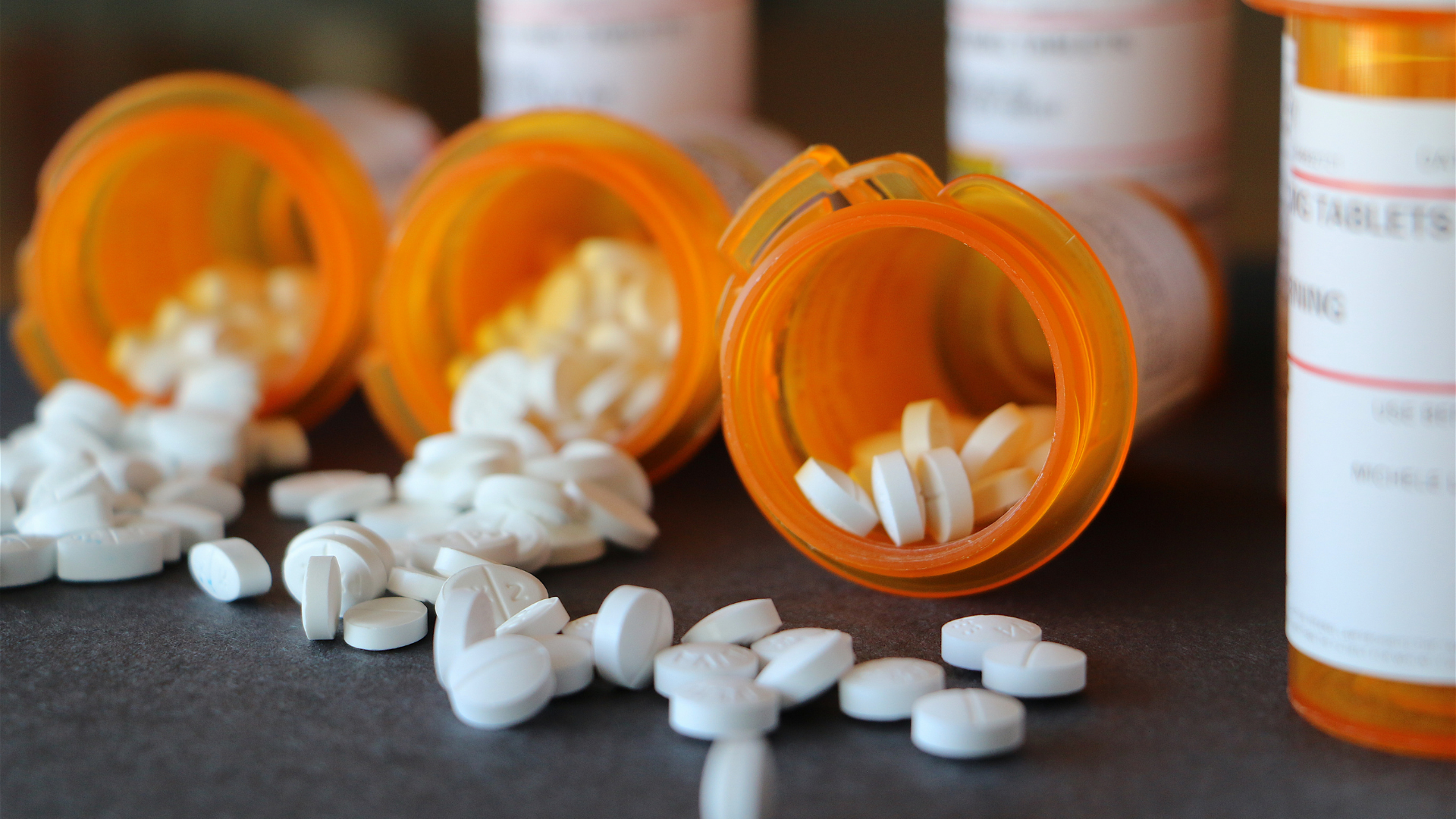 Các nguyên nhân thường gặp gây ngộ độc atropin