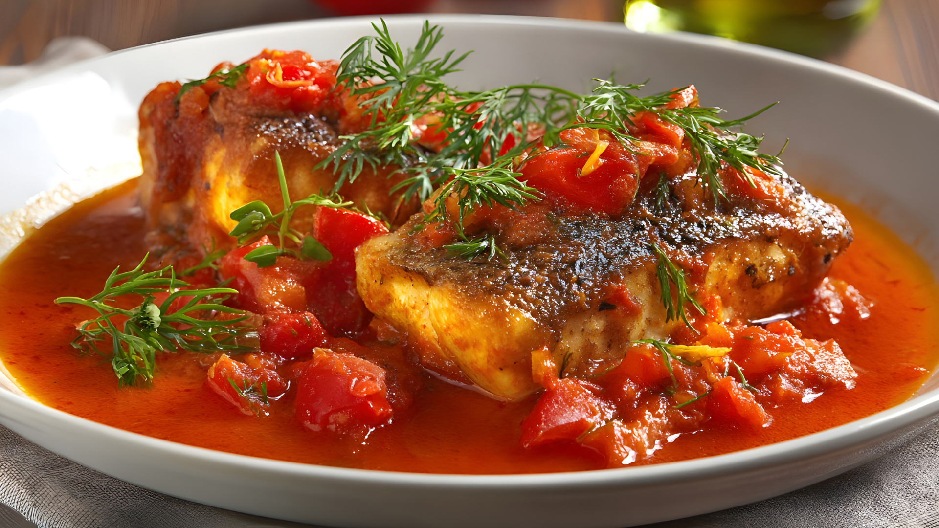 Giảm nguy cơ tiềm ẩn của thực phẩm muối chua gây ngộ độc botulinum