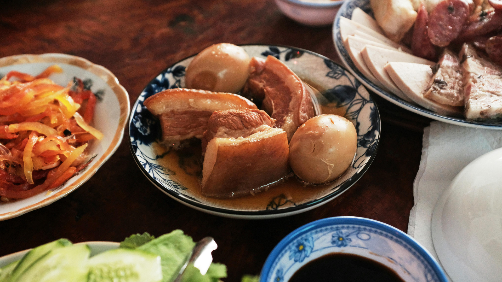 Cách phòng ngừa ngộ độc botulinum trong sinh hoạt