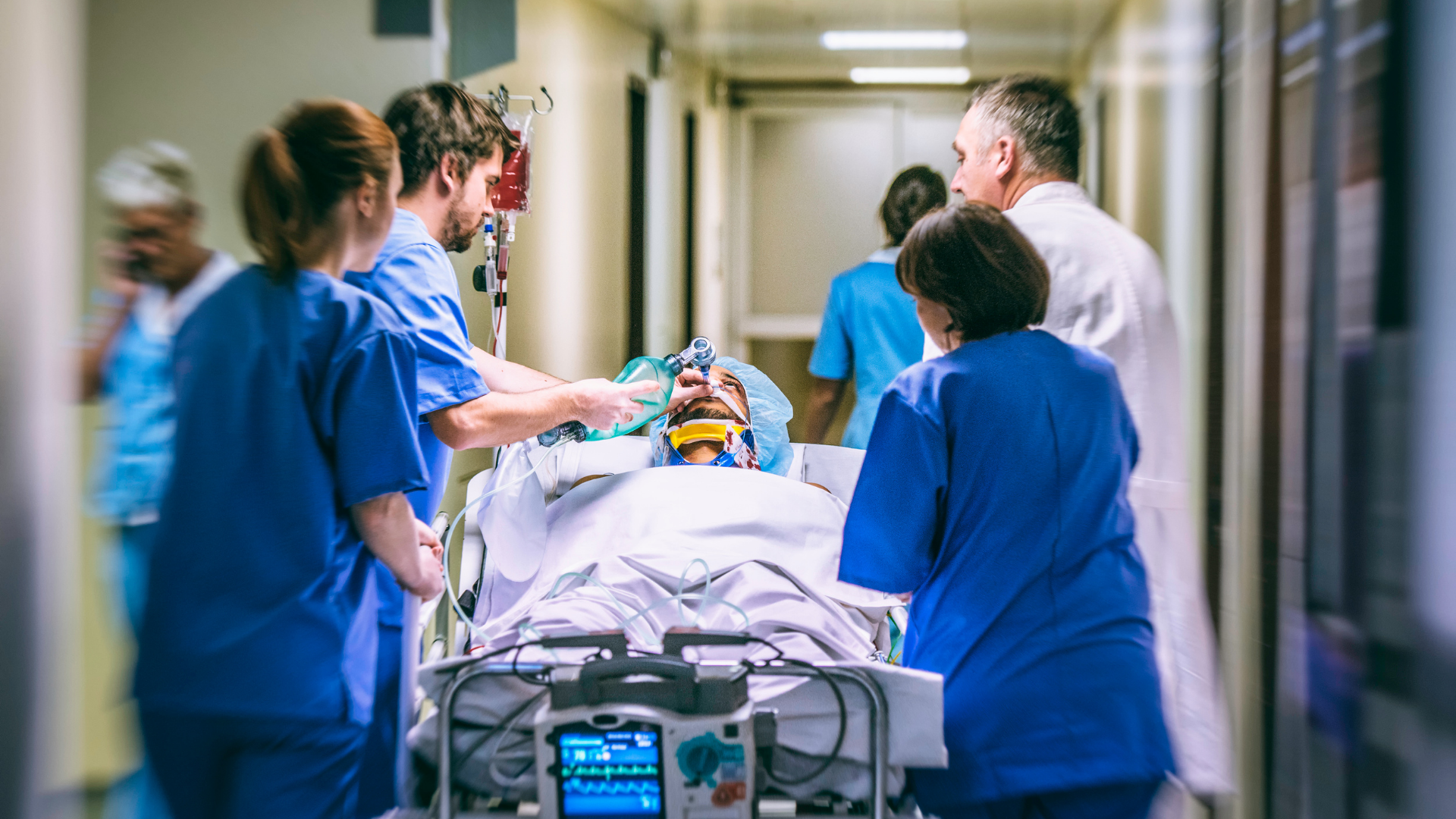 Xử trí sớm giúp giảm nguy cơ biến chứng khi ngộ độc cá nóc