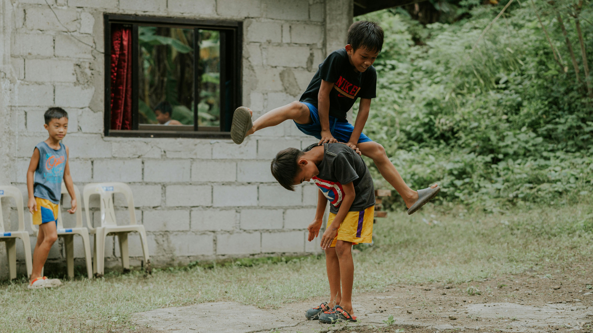 Một số yếu tố có thể làm tăng nguy cơ ngộ độc cần sa