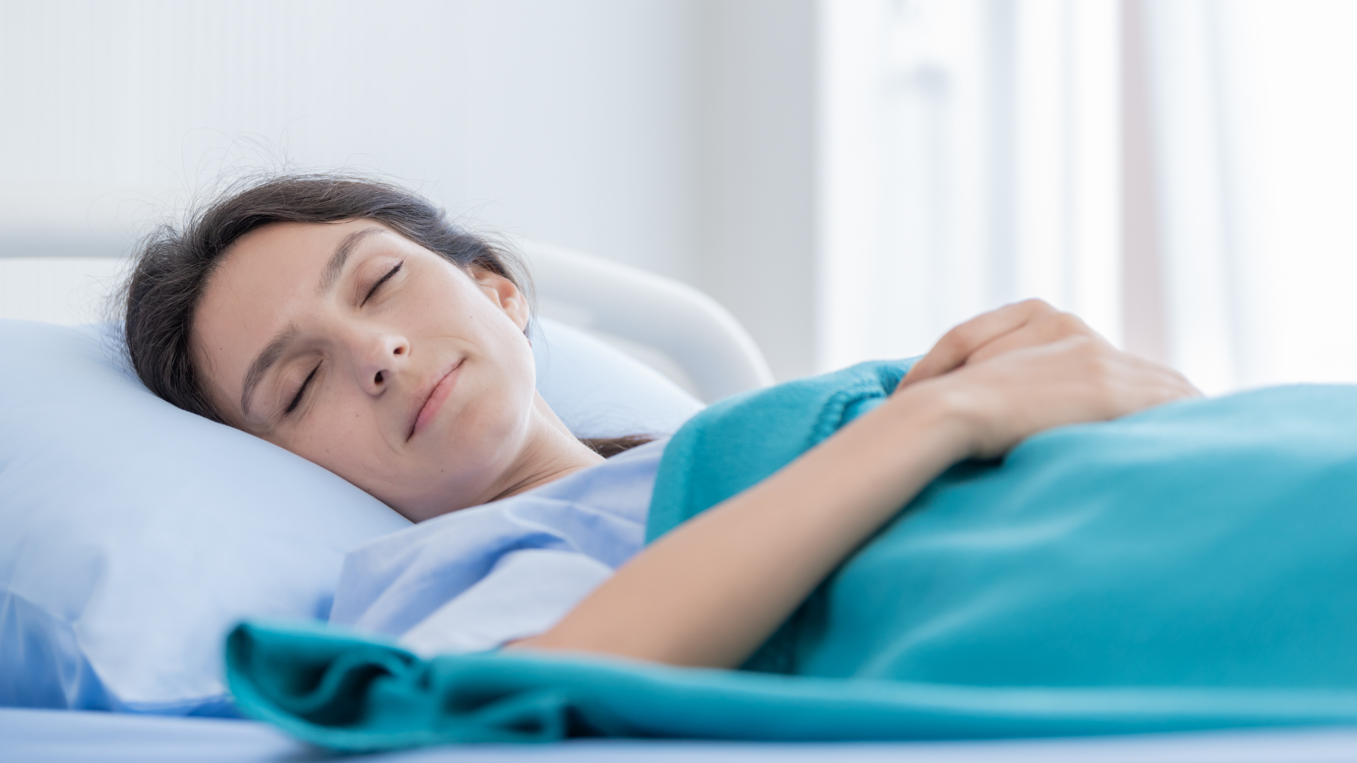 Ngộ độc CO2 cần được xử trí sớm để giảm nguy cơ biến chứng