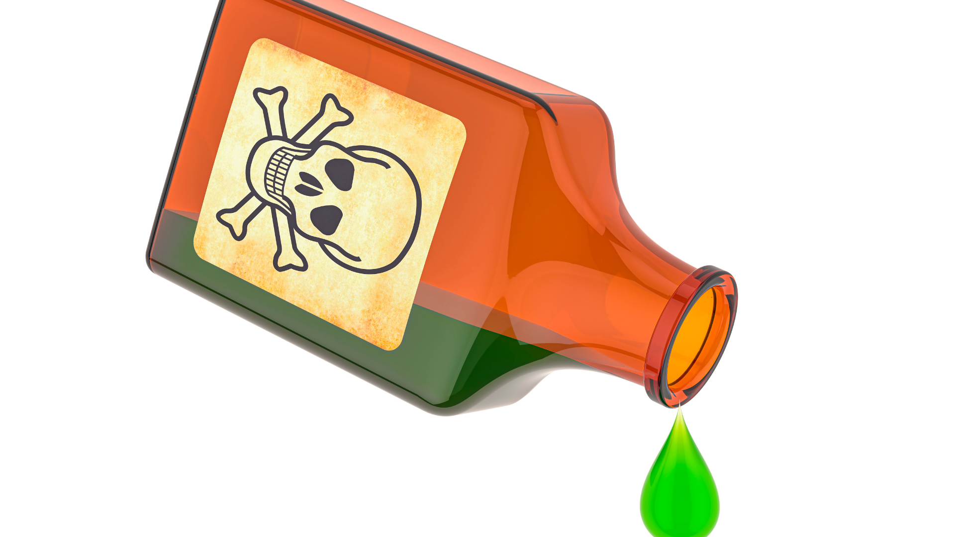 Tổng quan về ngộ độc digoxin và tác động đến tim