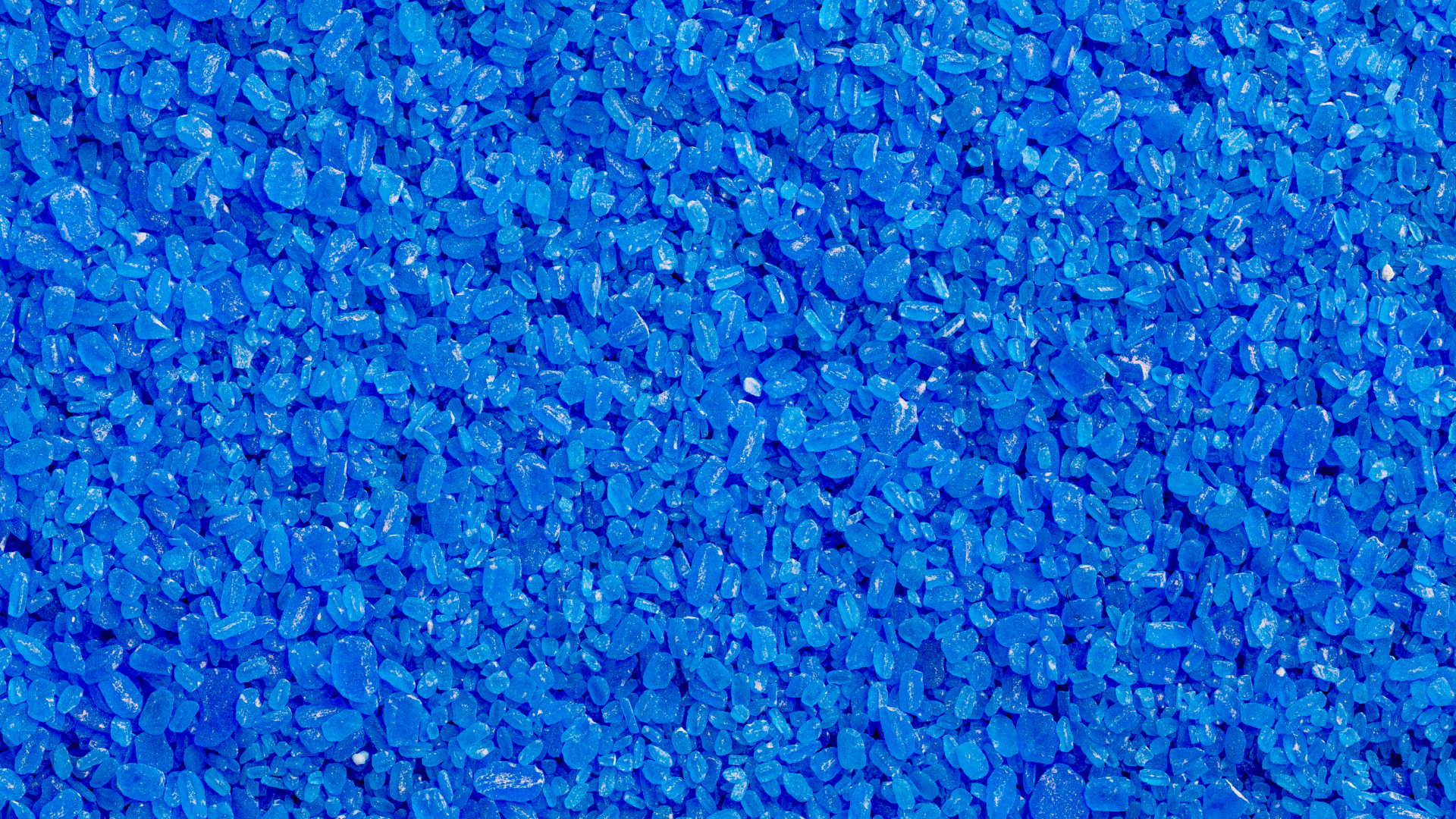 Ngộ độc đồng sunfat có thể xảy ra khi nuốt nhầm hóa chất