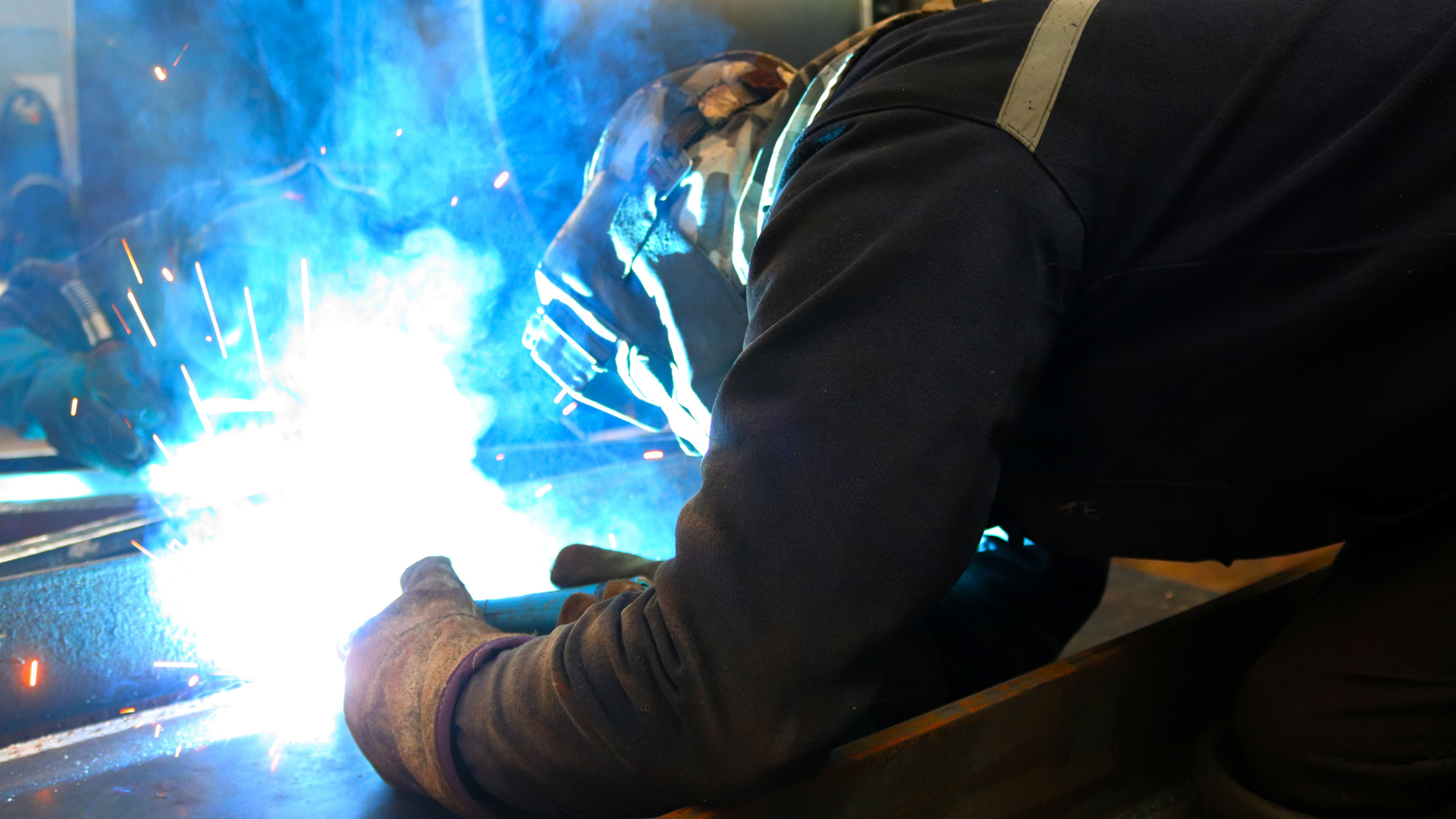 Một số nguồn tiếp xúc có thể làm tăng nguy cơ dư thừa kẽm