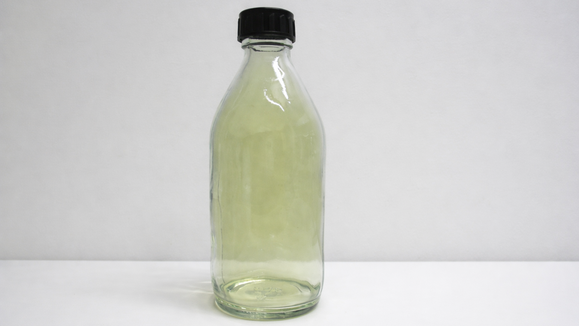 Ngộ độc khí clo có thể xảy ra khi hít phải clo nồng độ cao