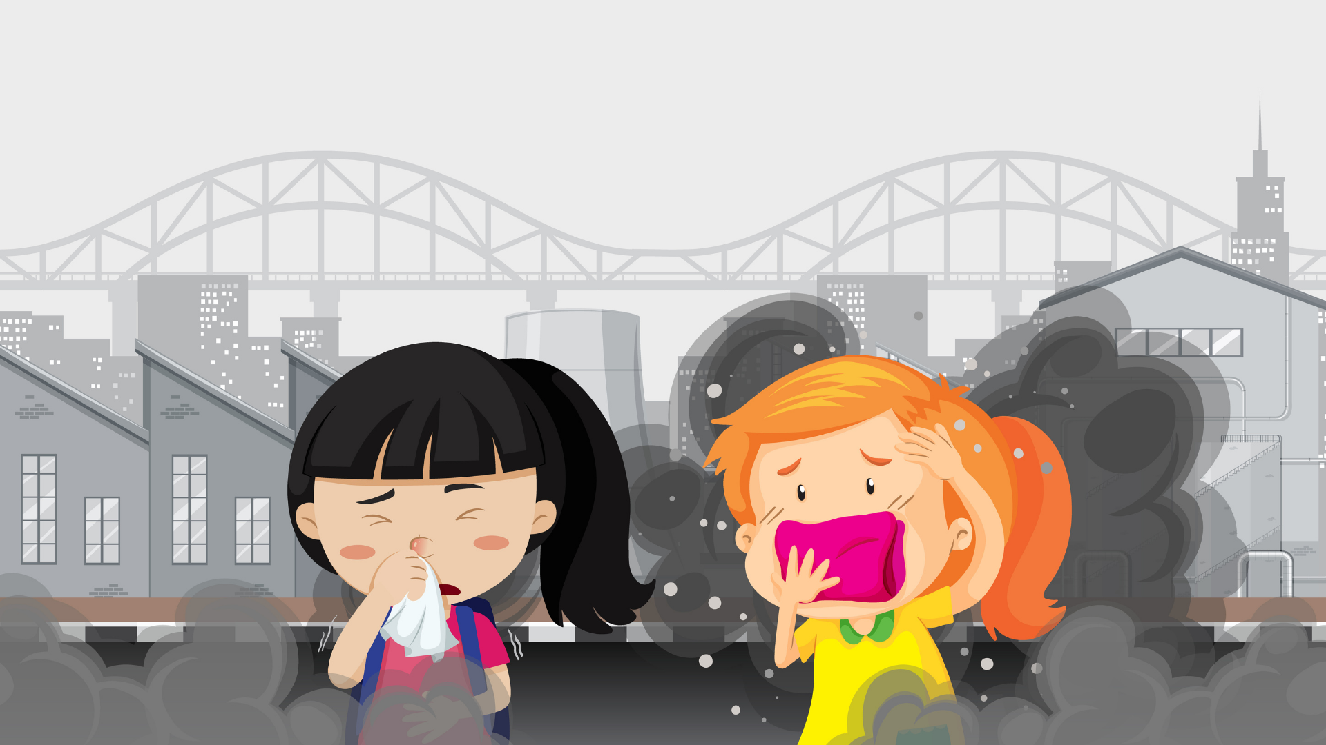 Tổng quan về ngộ độc khí CO và cơ chế ảnh hưởng đến cơ thể