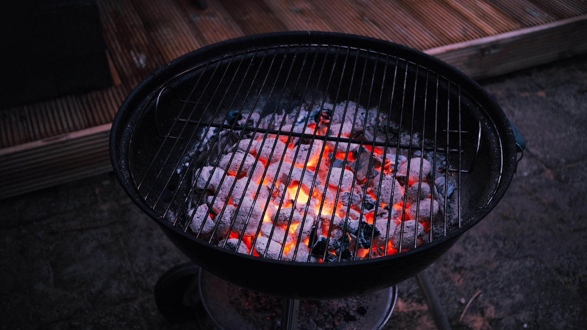 Các nguồn sinh khí CO thường gặp trong sinh hoạt