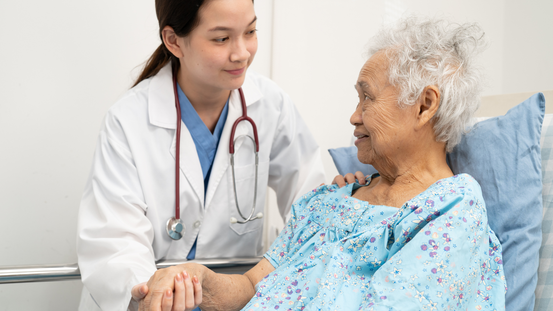 Hướng dẫn xử trí khi nghi ngờ ngộ độc khí CO