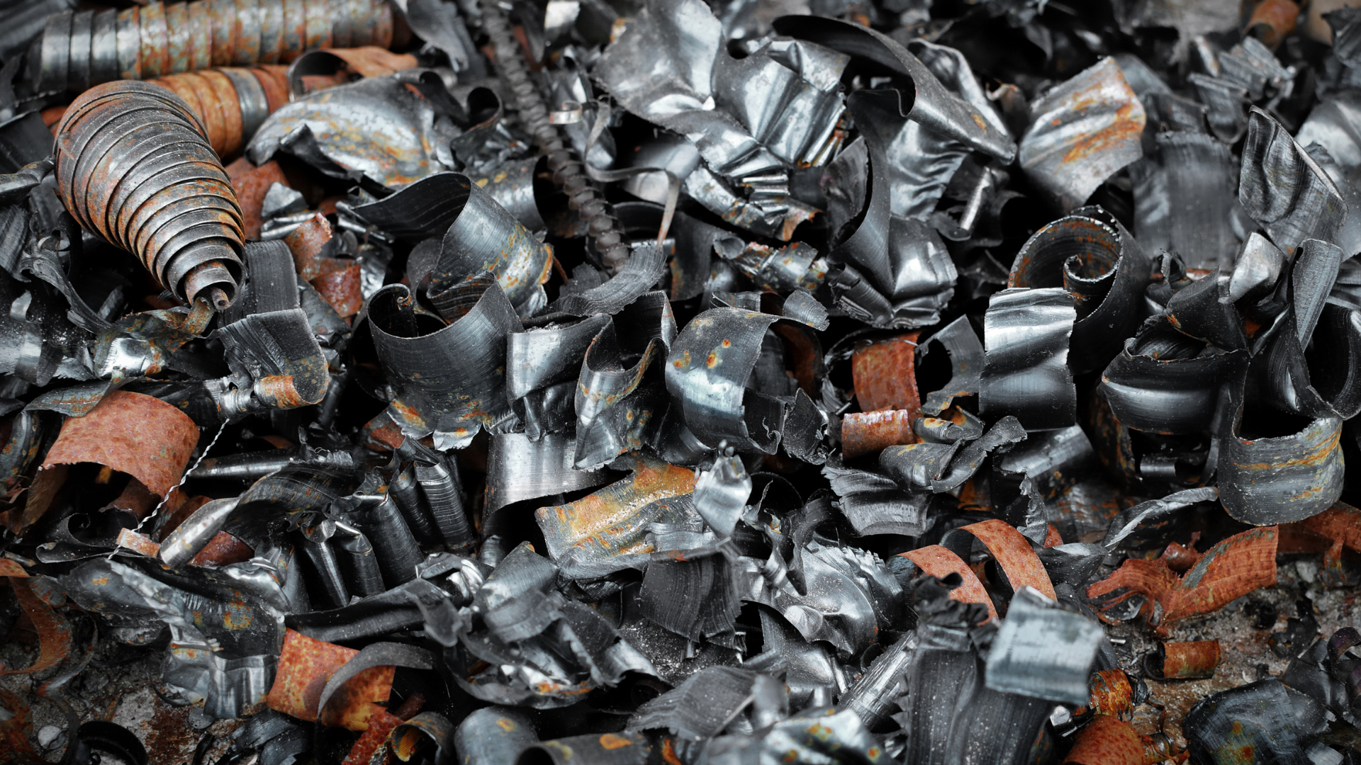 Ngộ độc kim loại nặng xảy ra khi cơ thể tích tụ kim loại độc