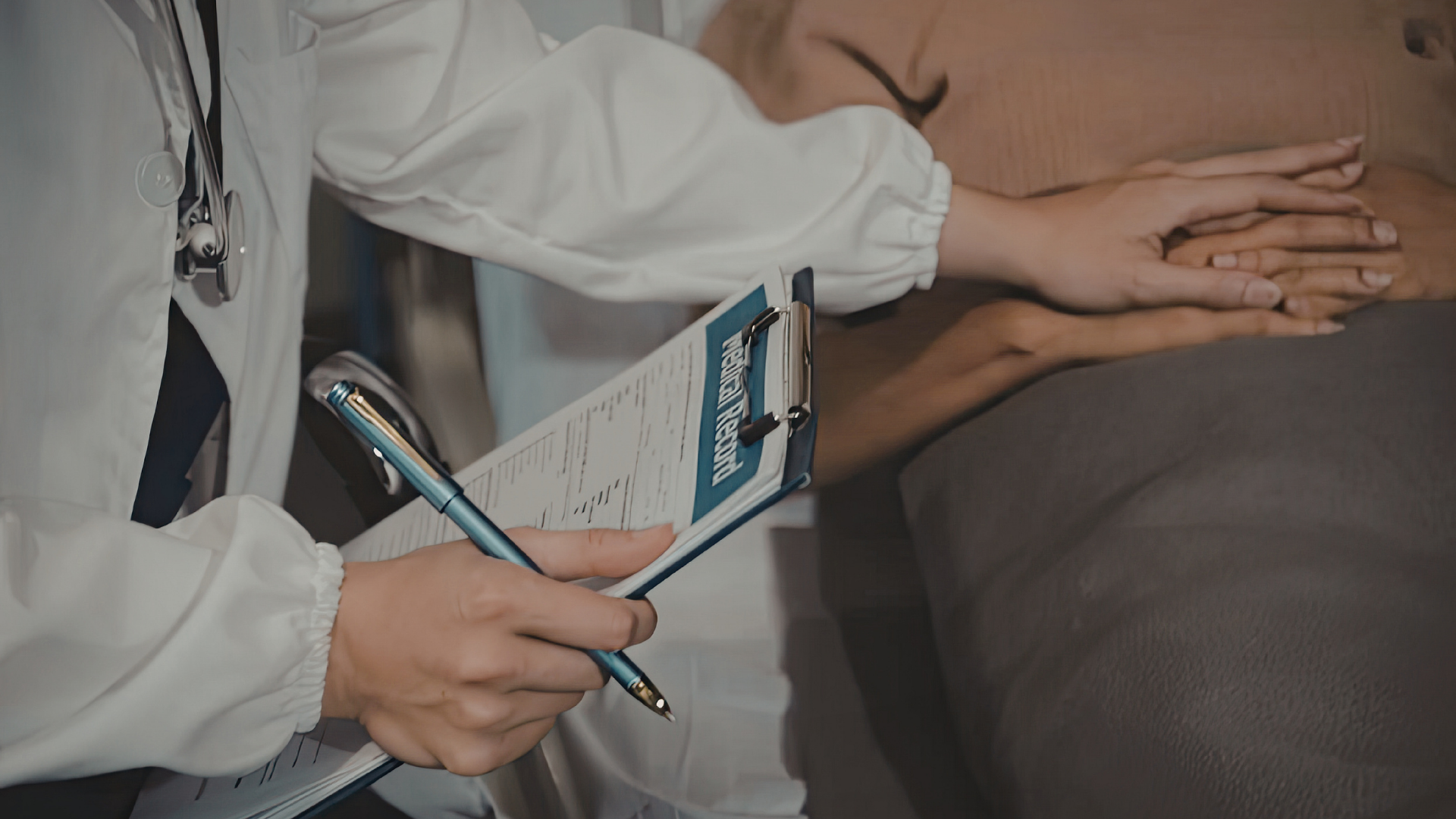 Phòng ngừa ngộ độc mật cá trắm bằng cách không ăn mật cá