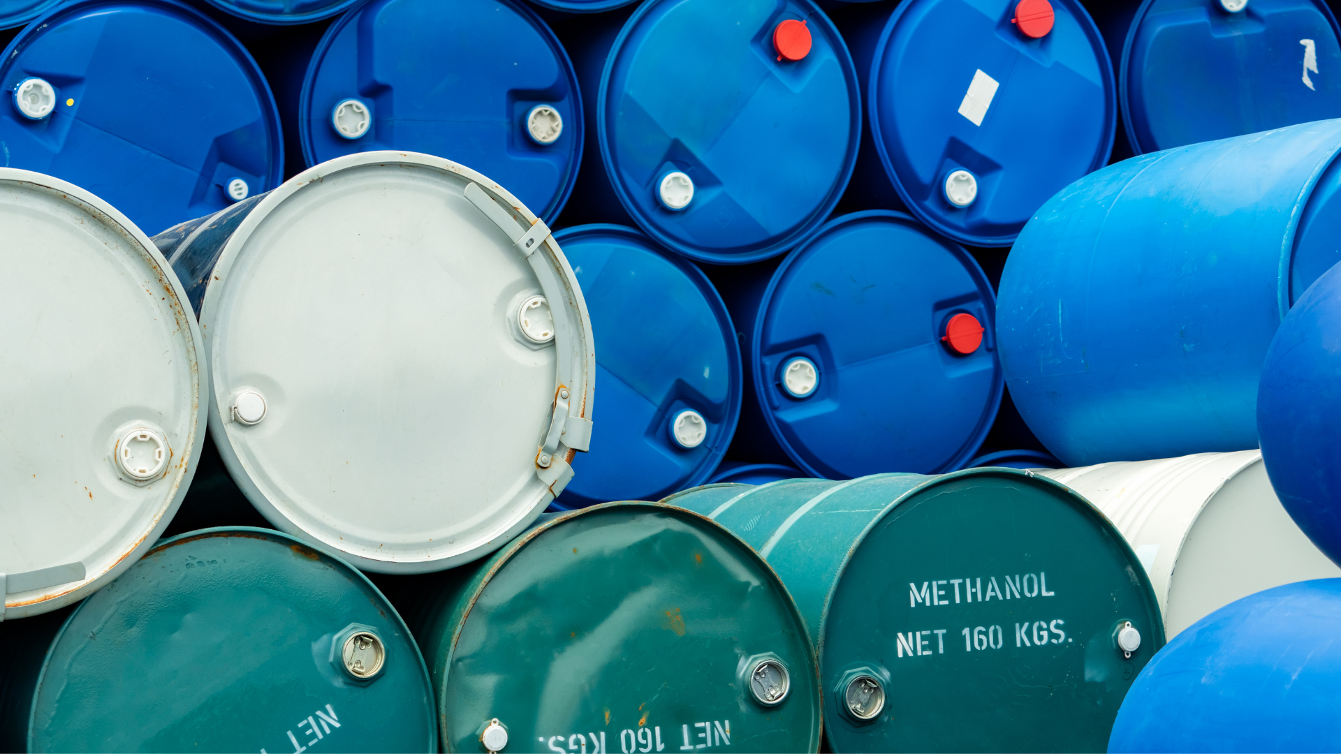 Cách phòng tránh ngộ độc methanol trong sinh hoạt hằng ngày