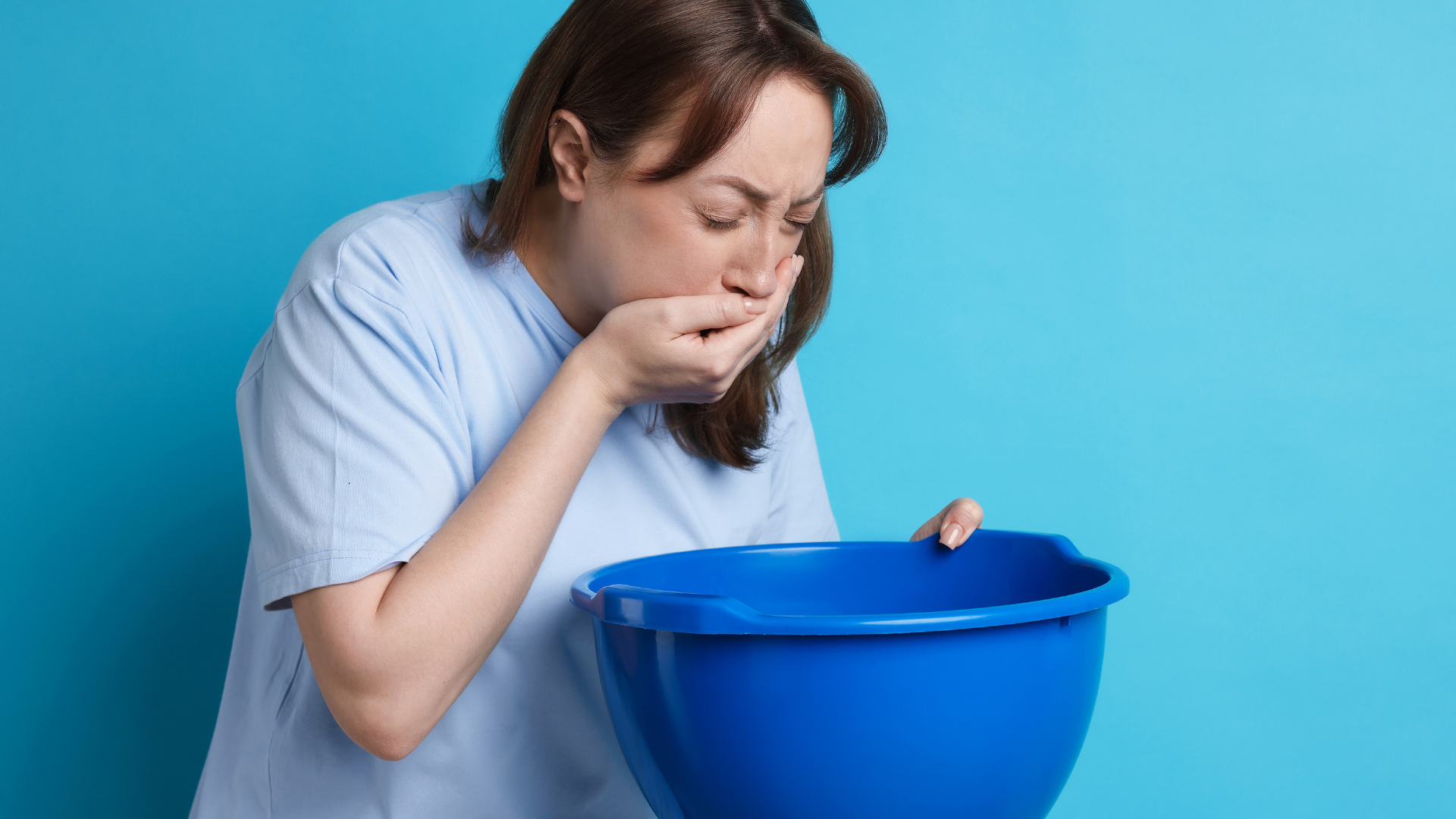 Xử trí đúng khi nghi ngộ độc nấm rơm giúp giảm rủi ro sức khỏe