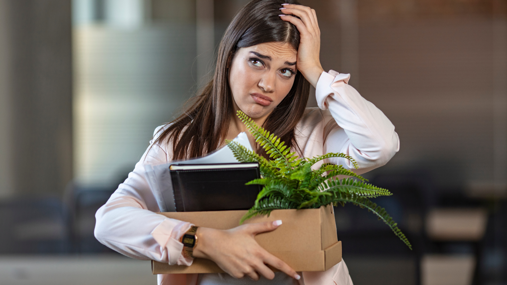 Dấu hiệu ngộ độc opioid cần được nhận biết sớm