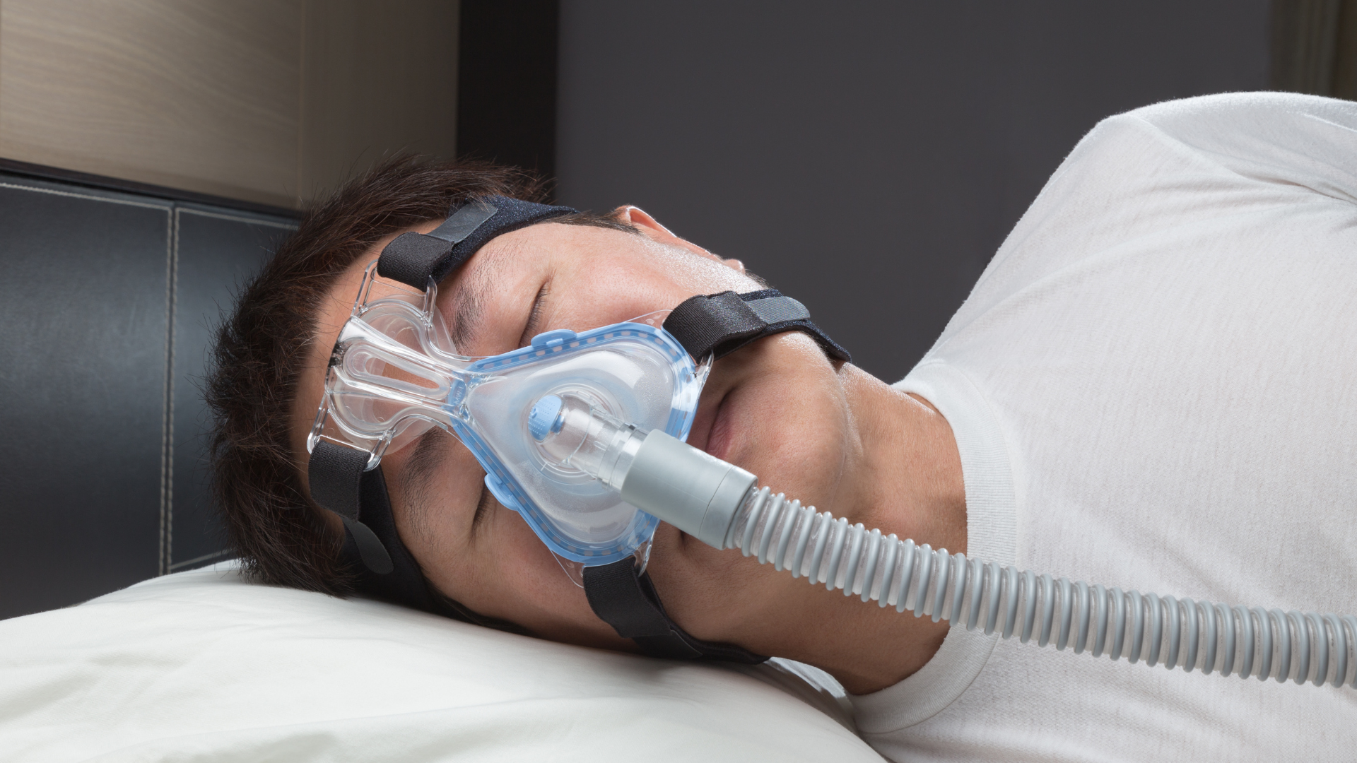 Một số dấu hiệu có thể liên quan đến ngộ độc oxy