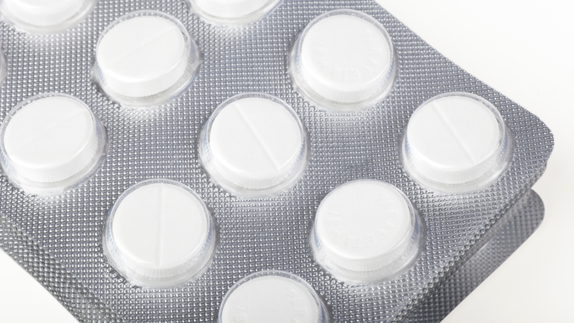 Hiểu đúng về ngộ độc paracetamol giúp dùng thuốc an toàn hơn