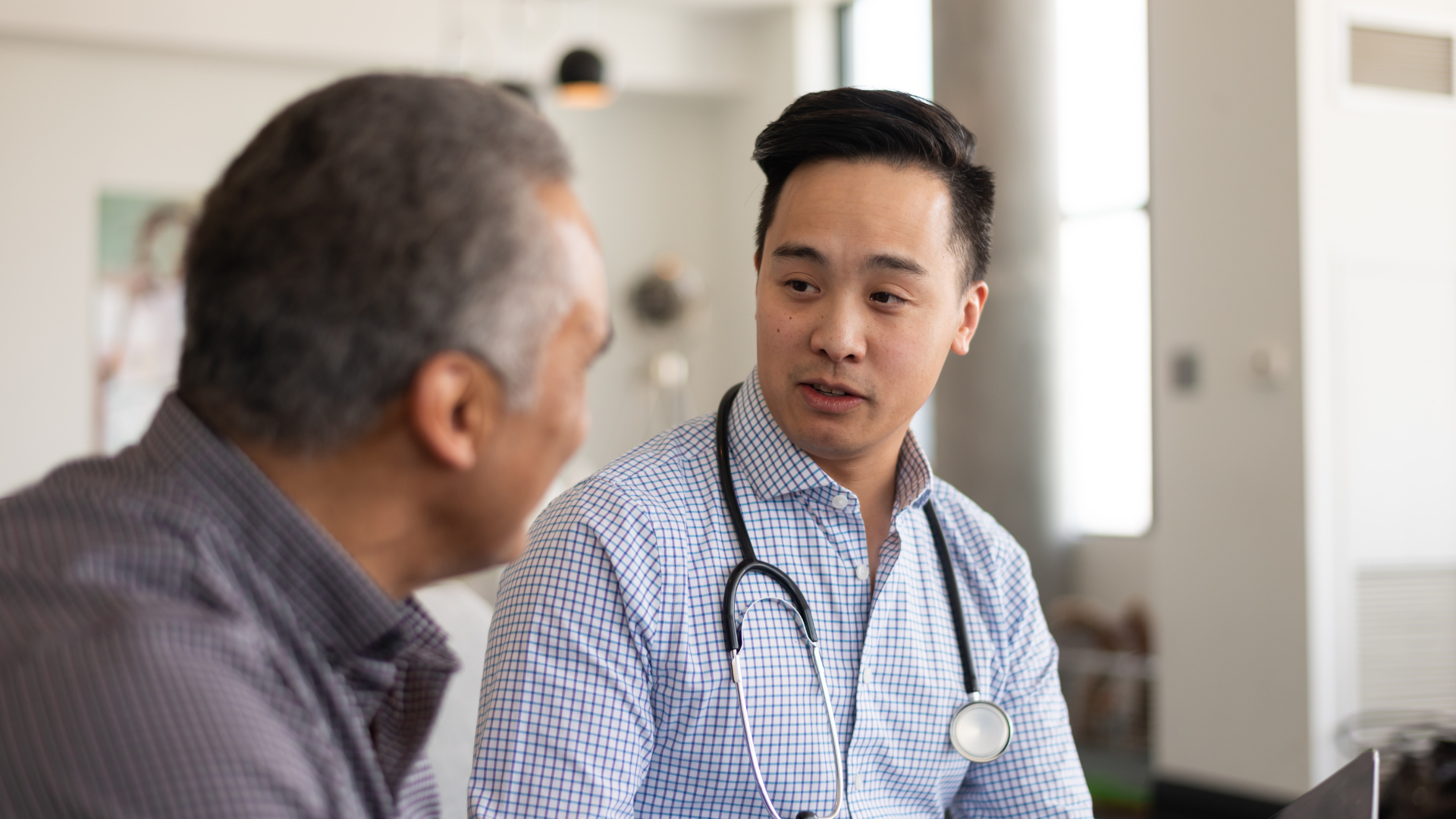 Biện pháp phòng ngừa ngộ độc phospho hữu cơ khi sử dụng thuốc trừ sâu