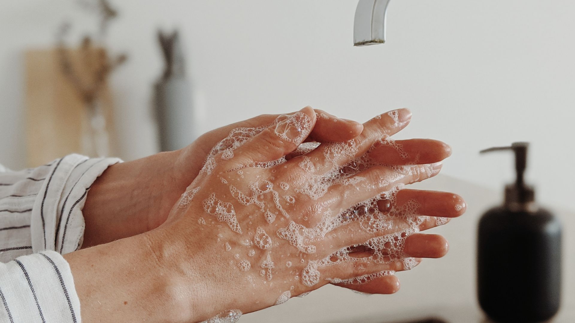 Ngộ độc thực phẩm: Triệu chứng và cách phòng ngừa 6